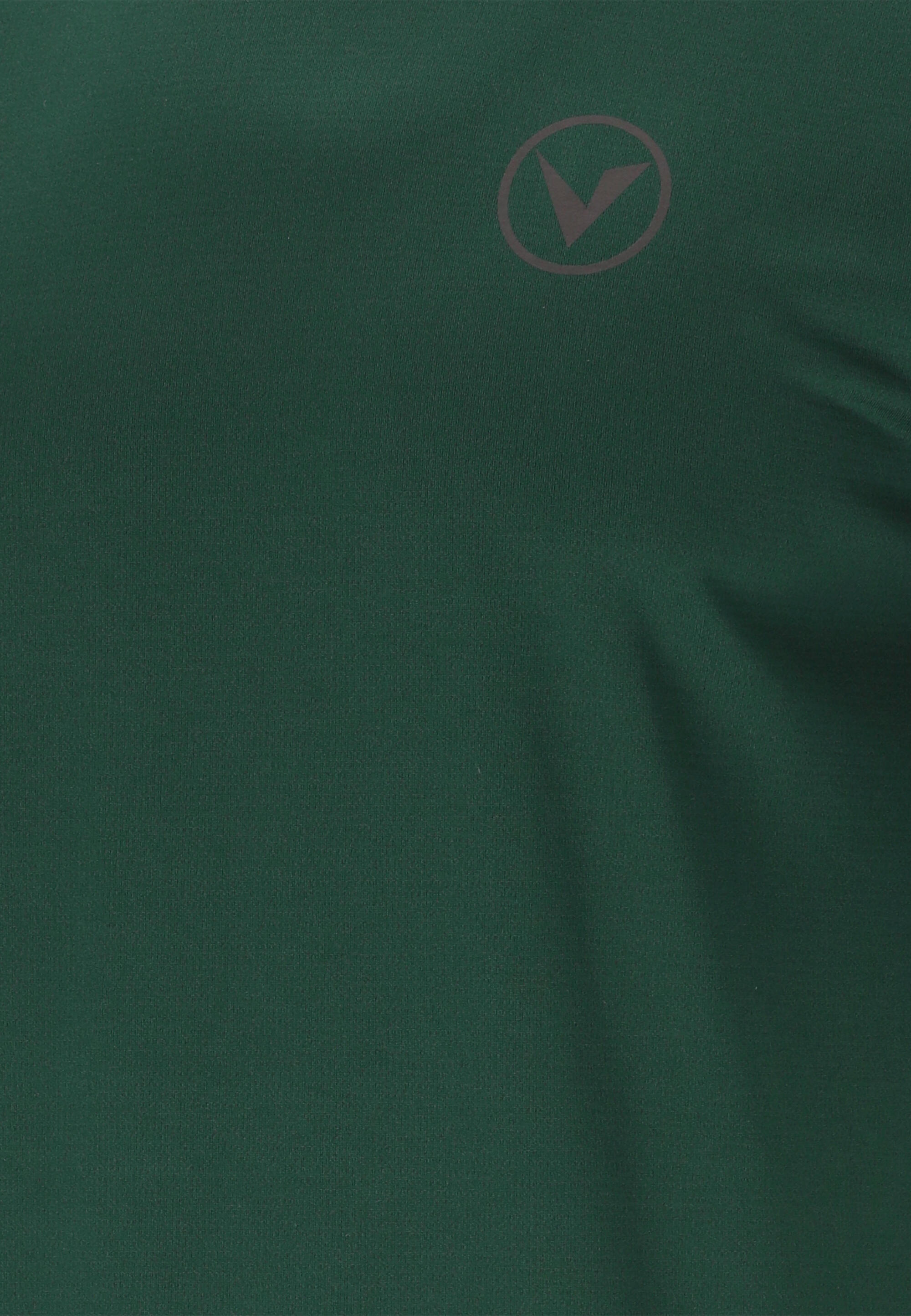 T-shirt Virtus Keso Performance 8/15