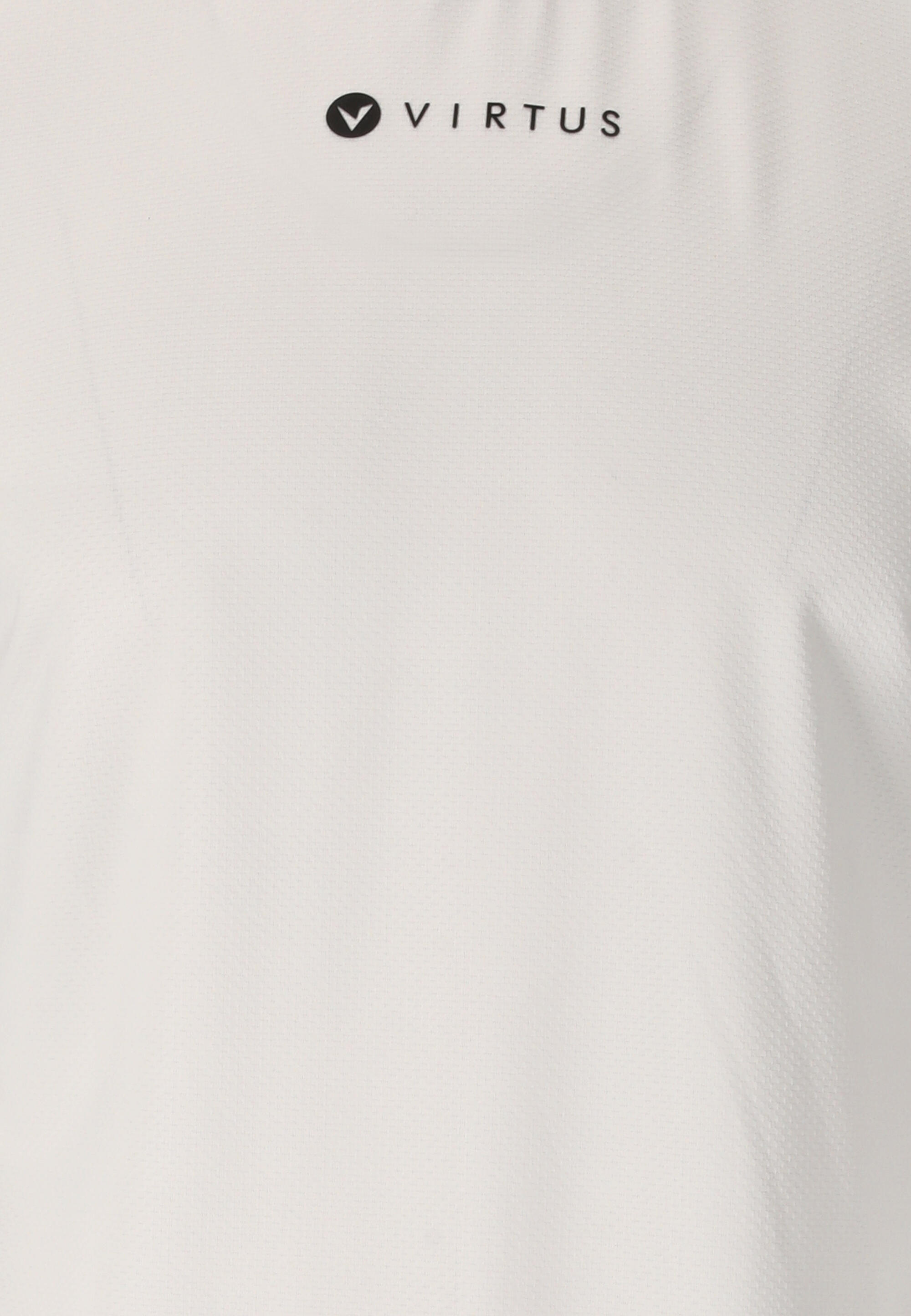 T-Shirt Roger 7/15