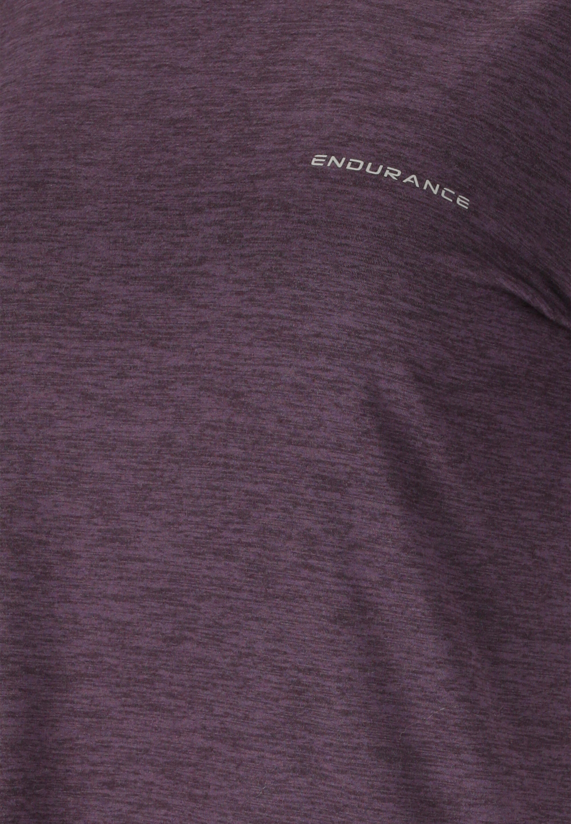 T-shirt Alvaly 9/15