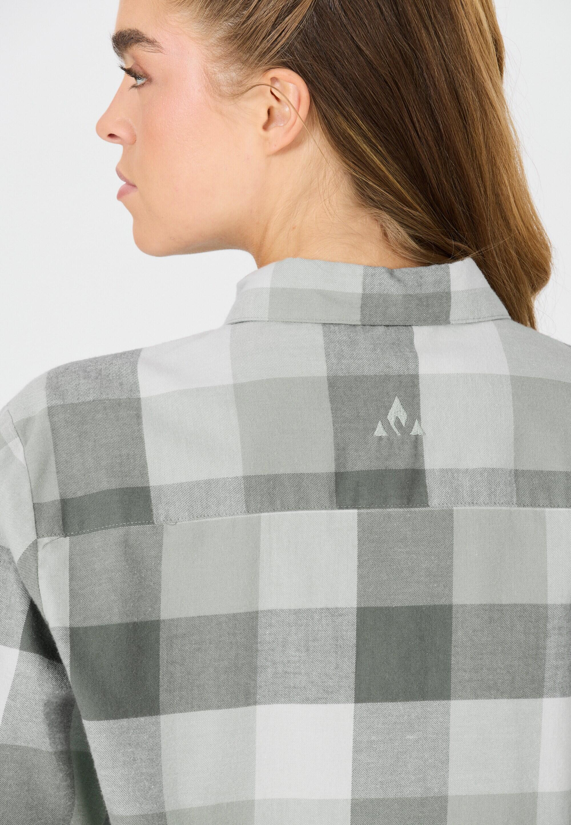 Chemise Riglet 10/15