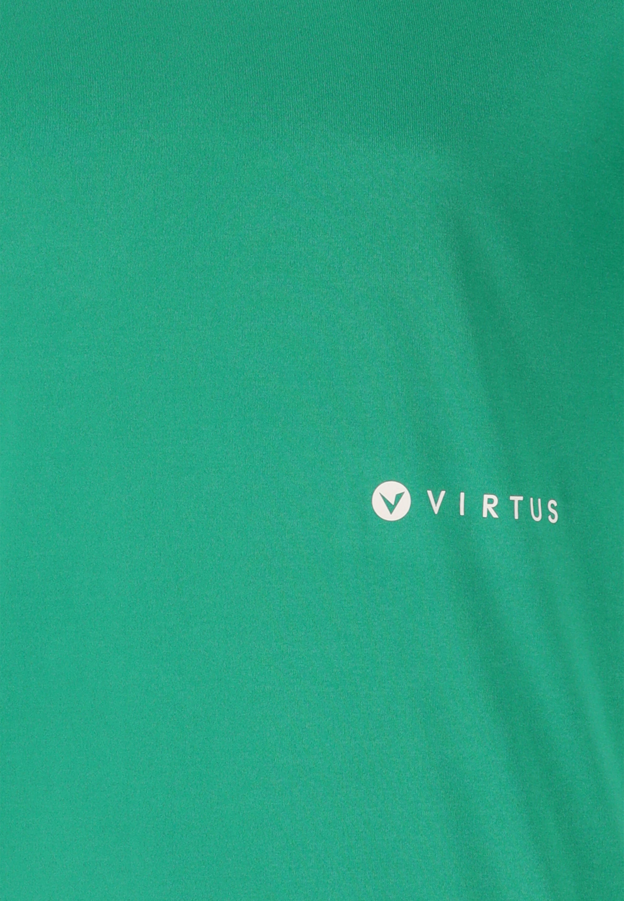 T-shirt Virtus Leroy 8/15