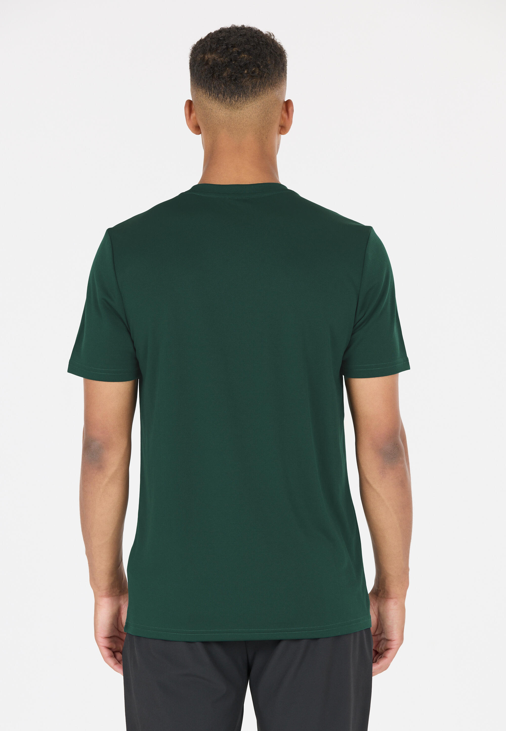 T-shirt Virtus Keso Performance 7/15