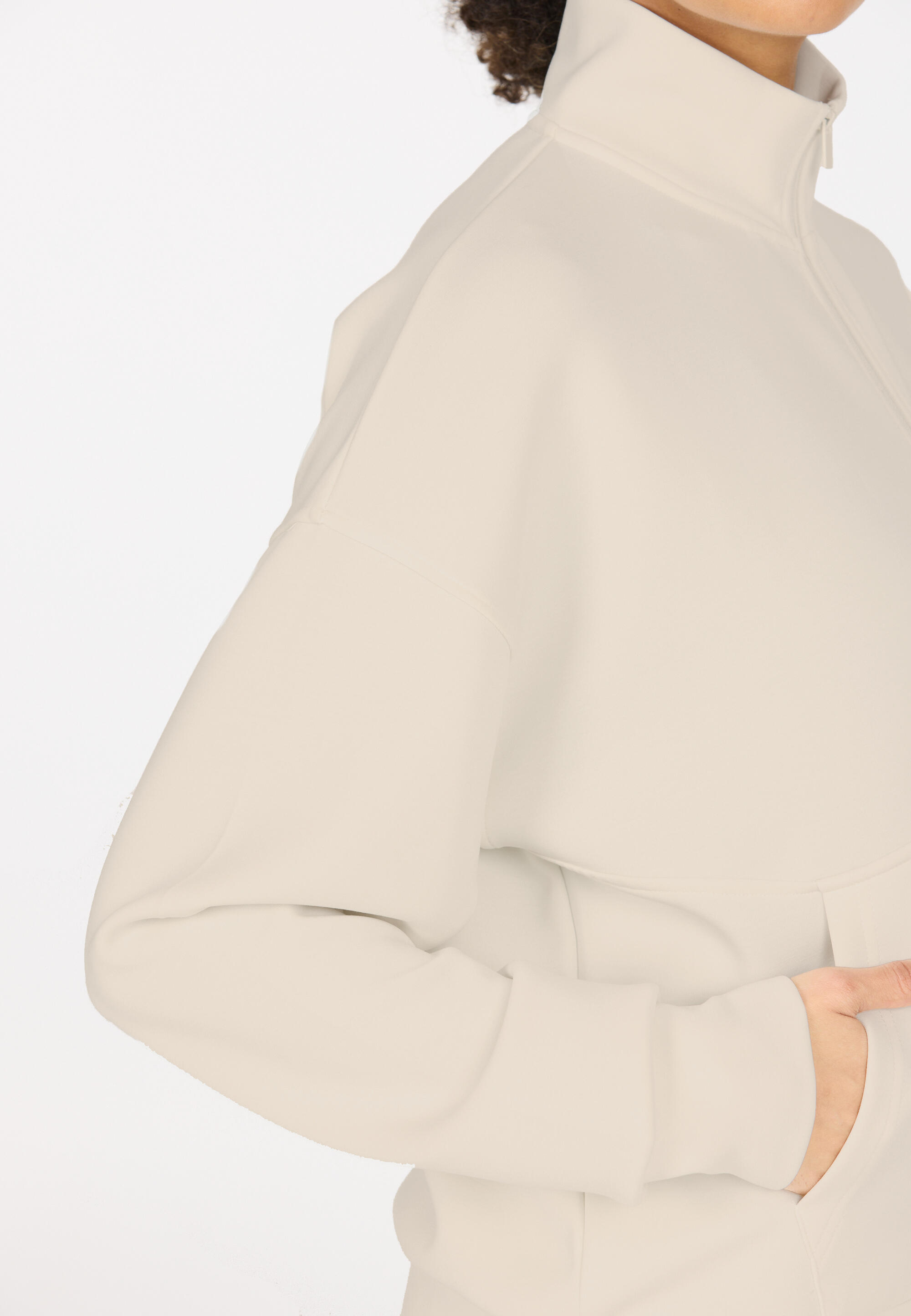 Sweatshirt Jillnana 10/15