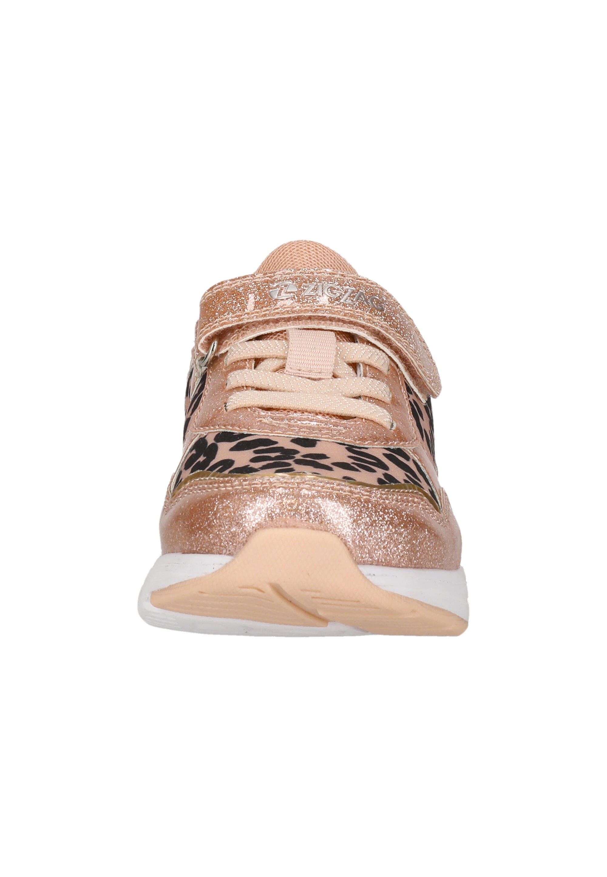 Lage sneakers Certiny 8/15