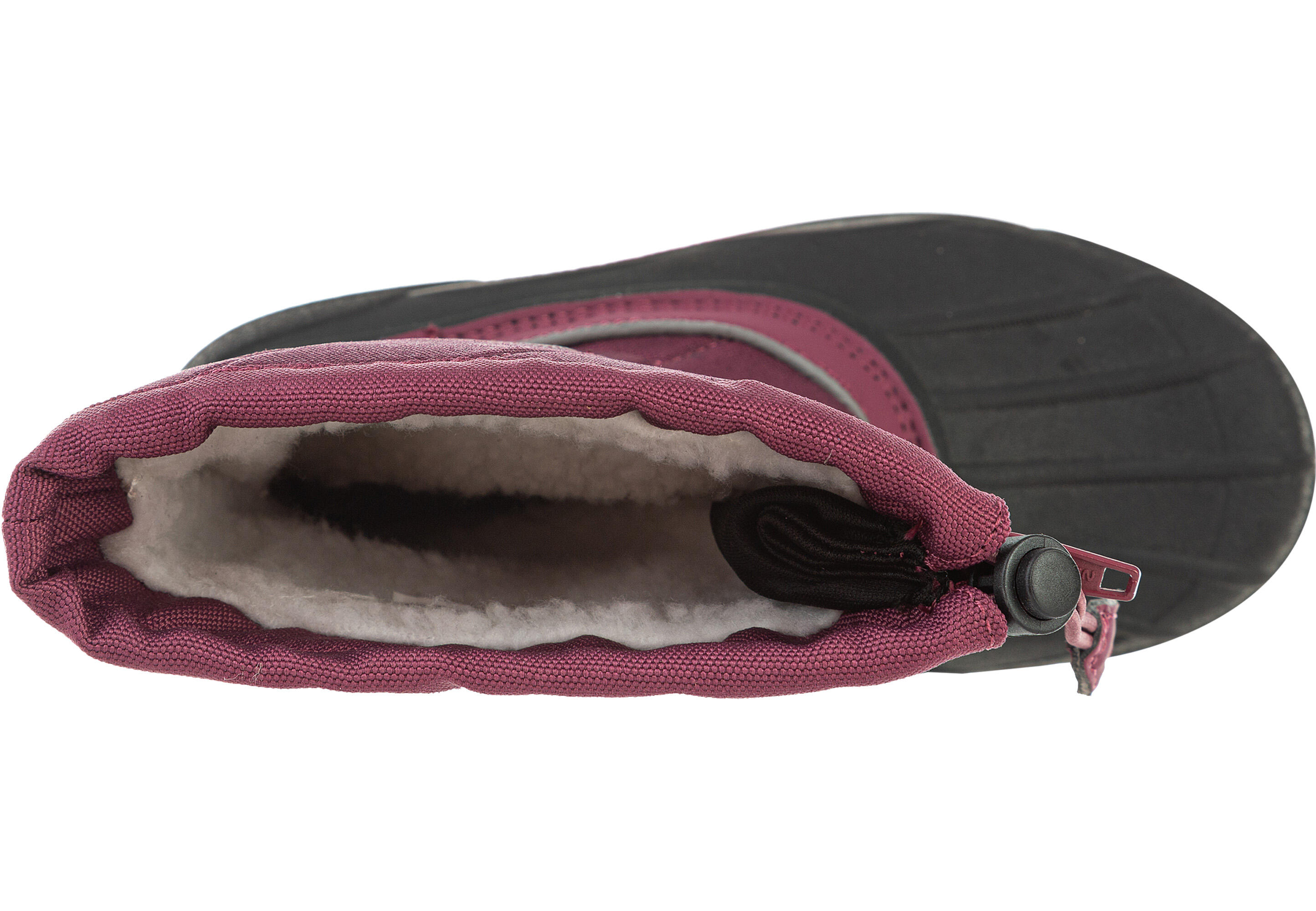 Winterstiefel LINGA 9/15