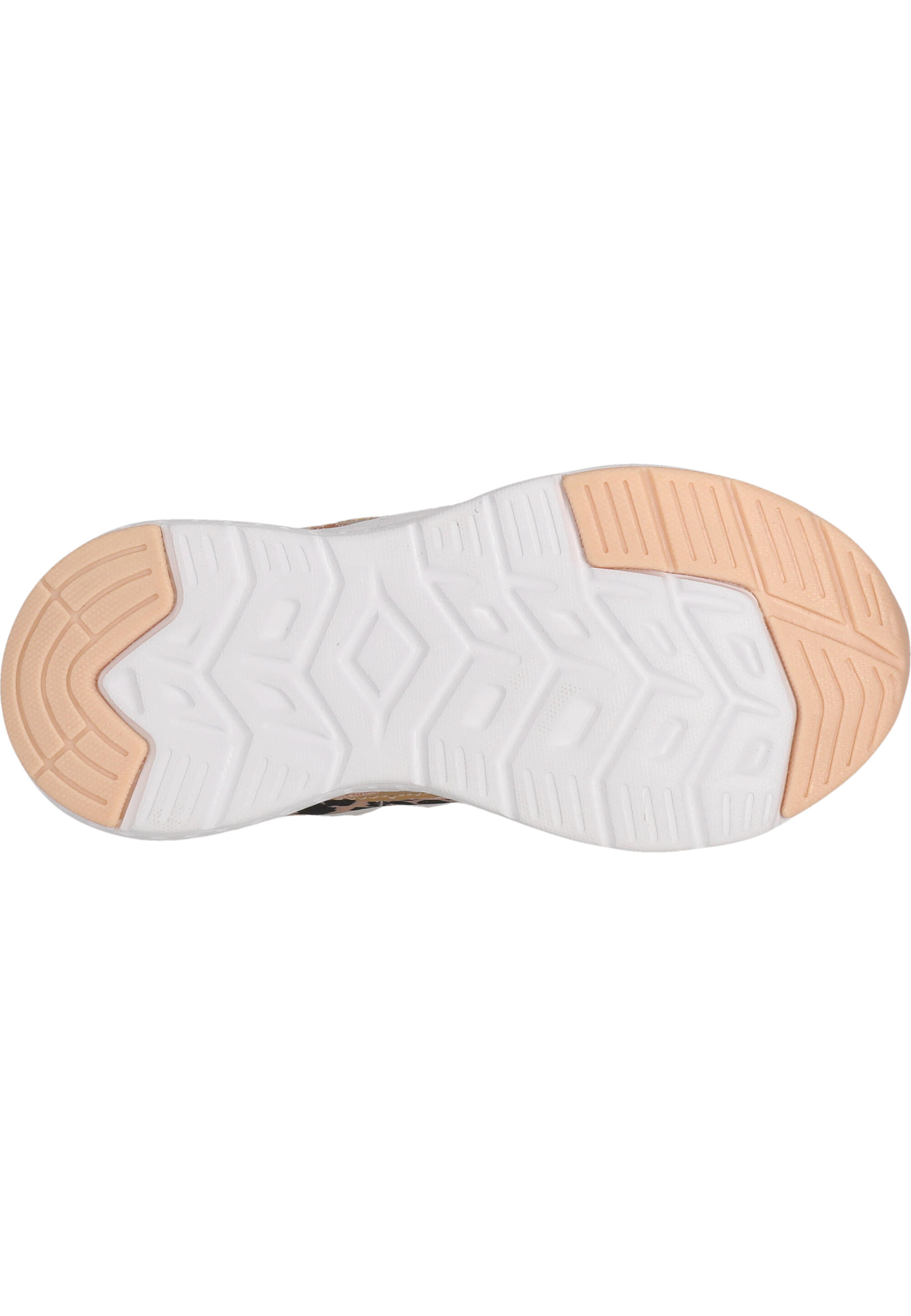 Lage sneakers Certiny 7/15