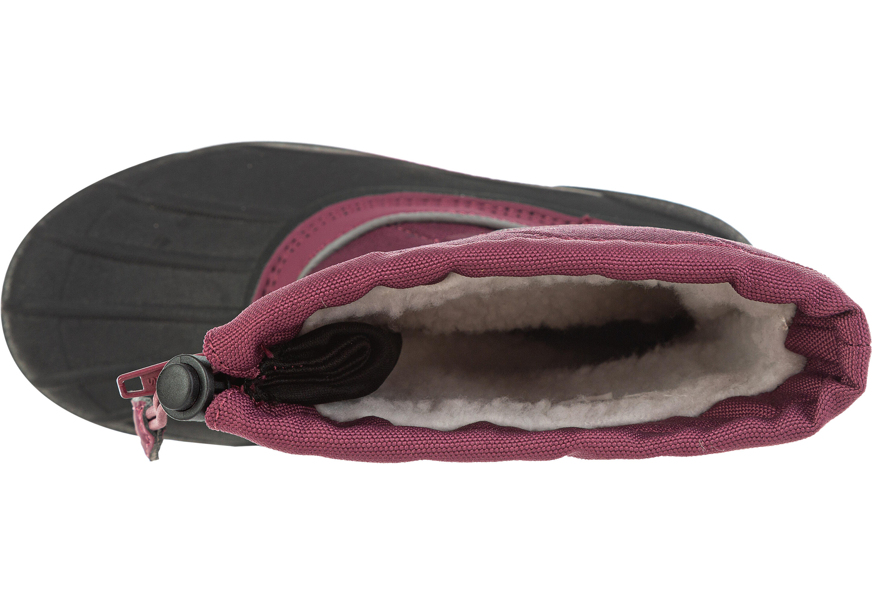 Winterstiefel LINGA 8/15