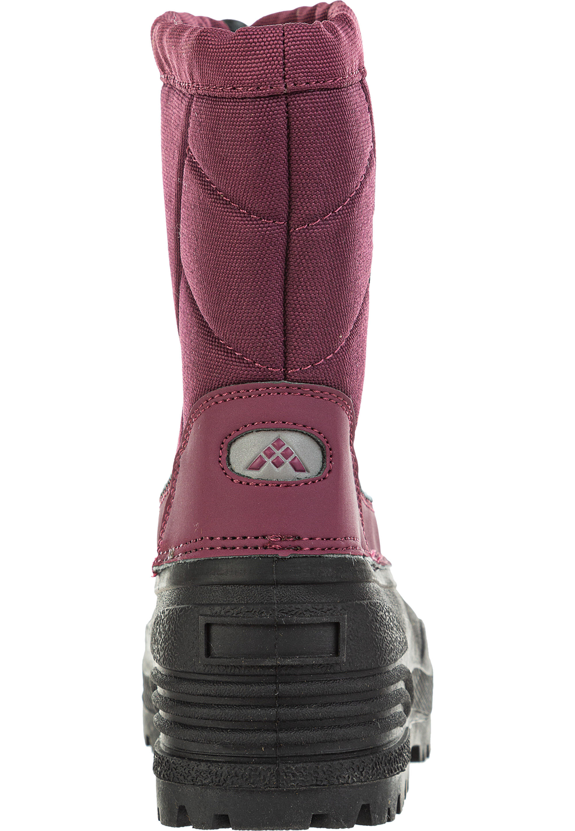 Winterstiefel LINGA 7/15