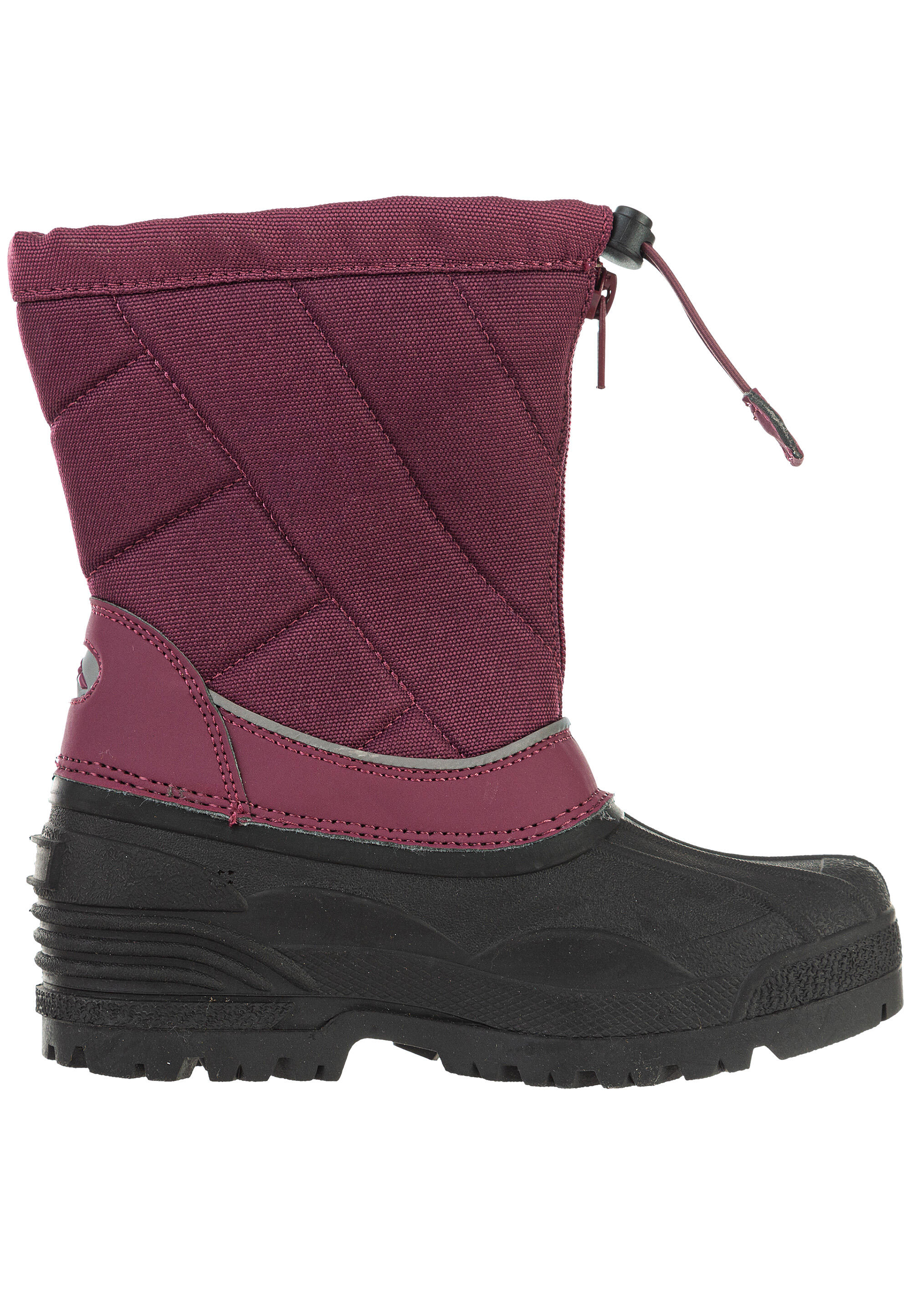 Winterstiefel LINGA 6/15