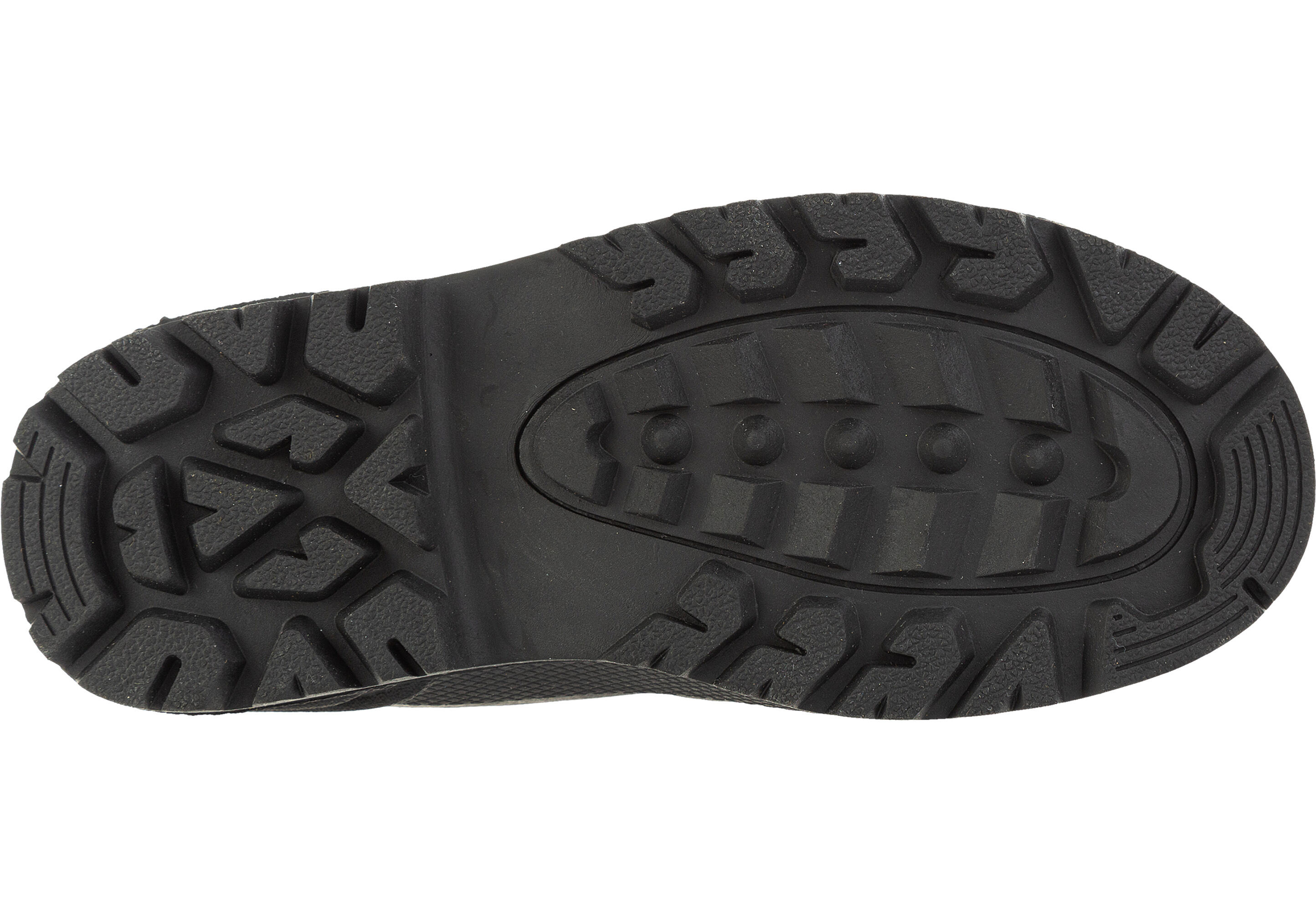 Winterstiefel LINGA 10/15