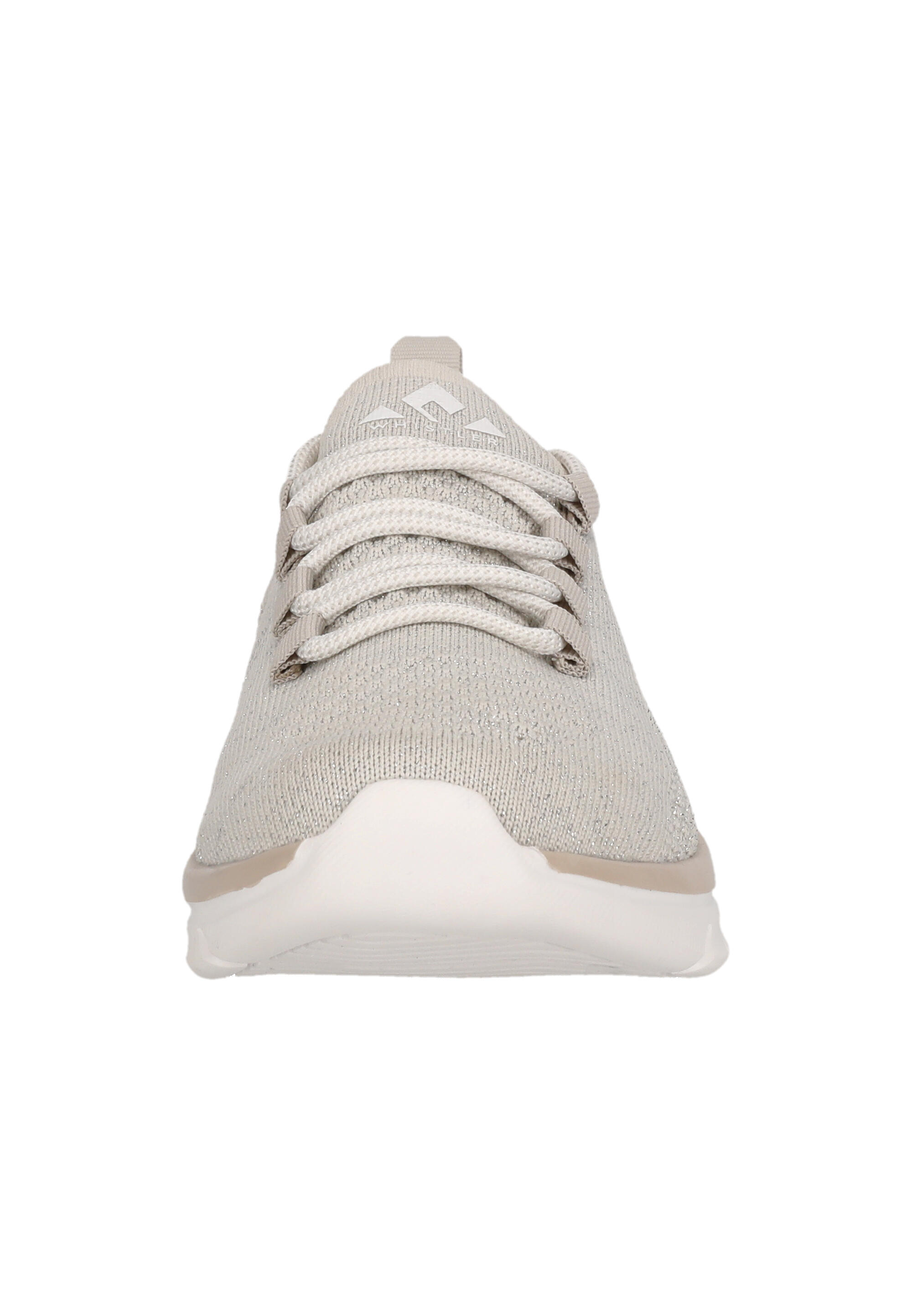 Sneakersy damscy Whistler Zephyrine 8/15