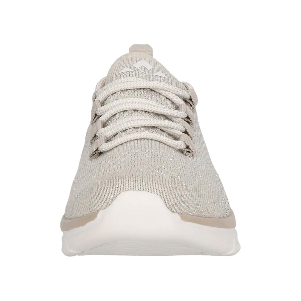 Women's Trainers Whistler Zephyrine
