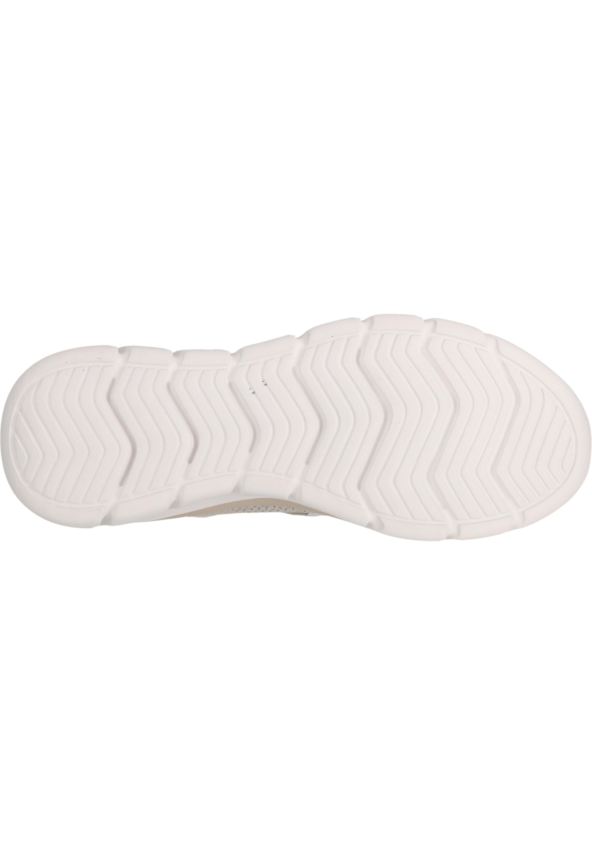 Sneakersy damscy Whistler Zephyrine 7/15