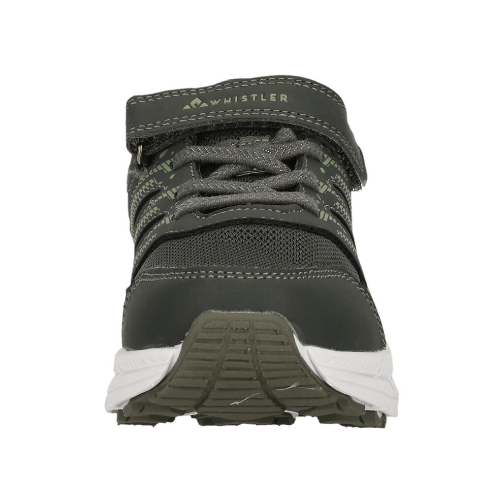 Trainers Whistler Minol