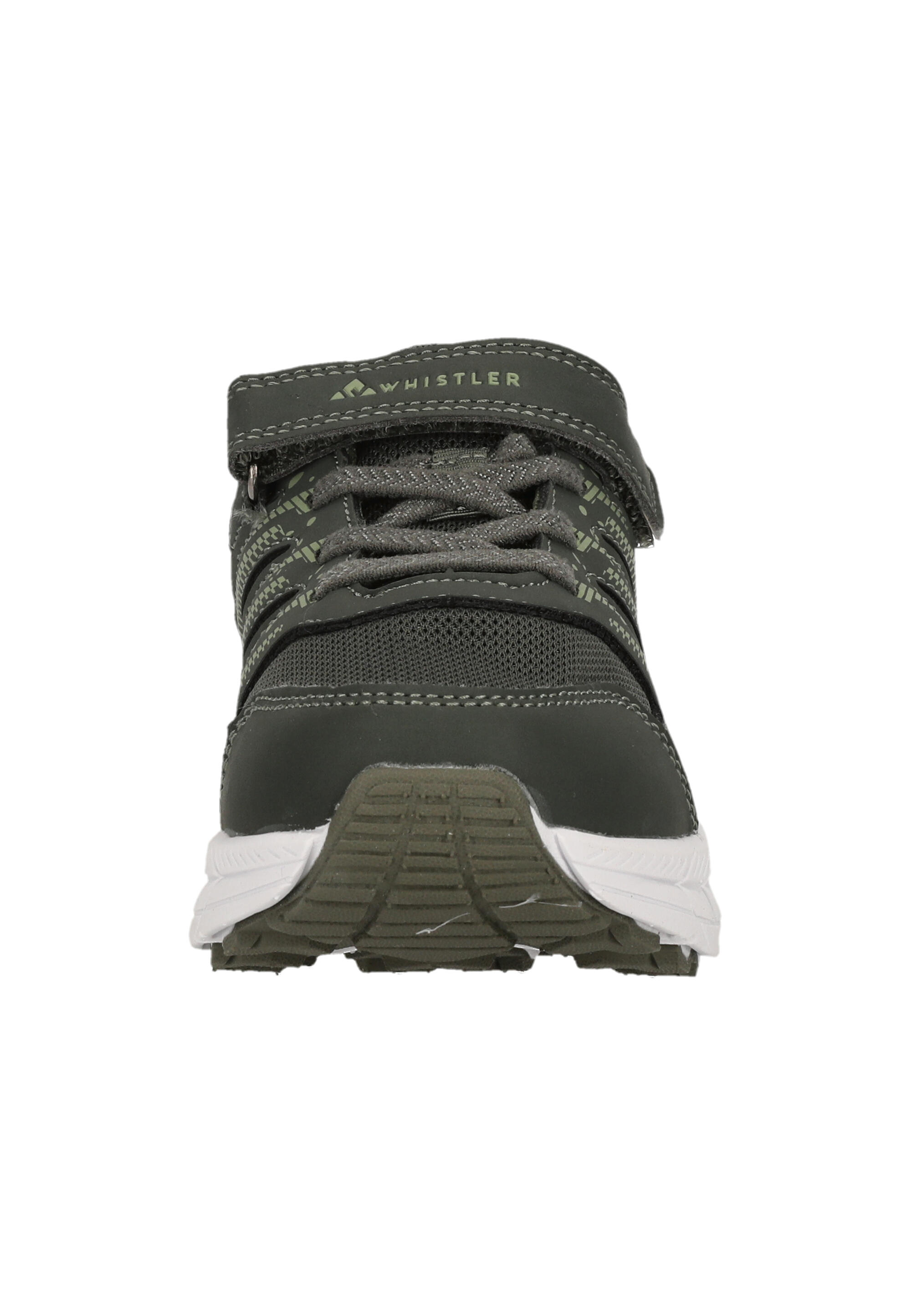 Sneakers Whistler Minol 8/15