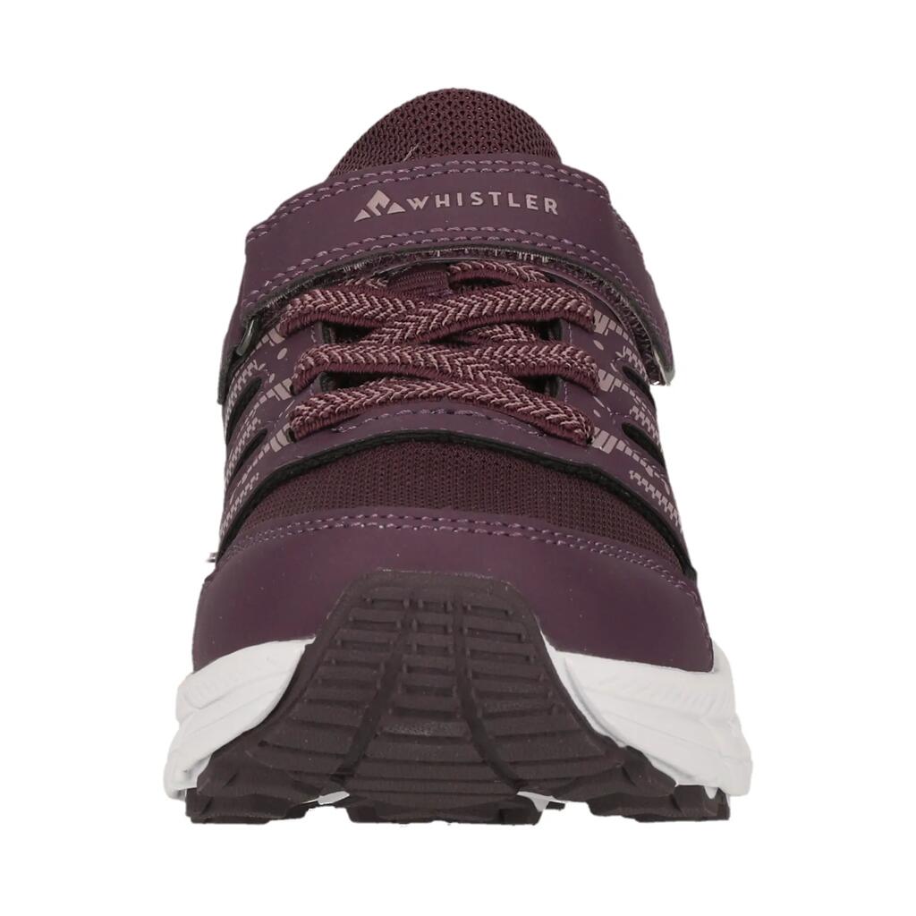 Children's Trainers Whistler Minol WP