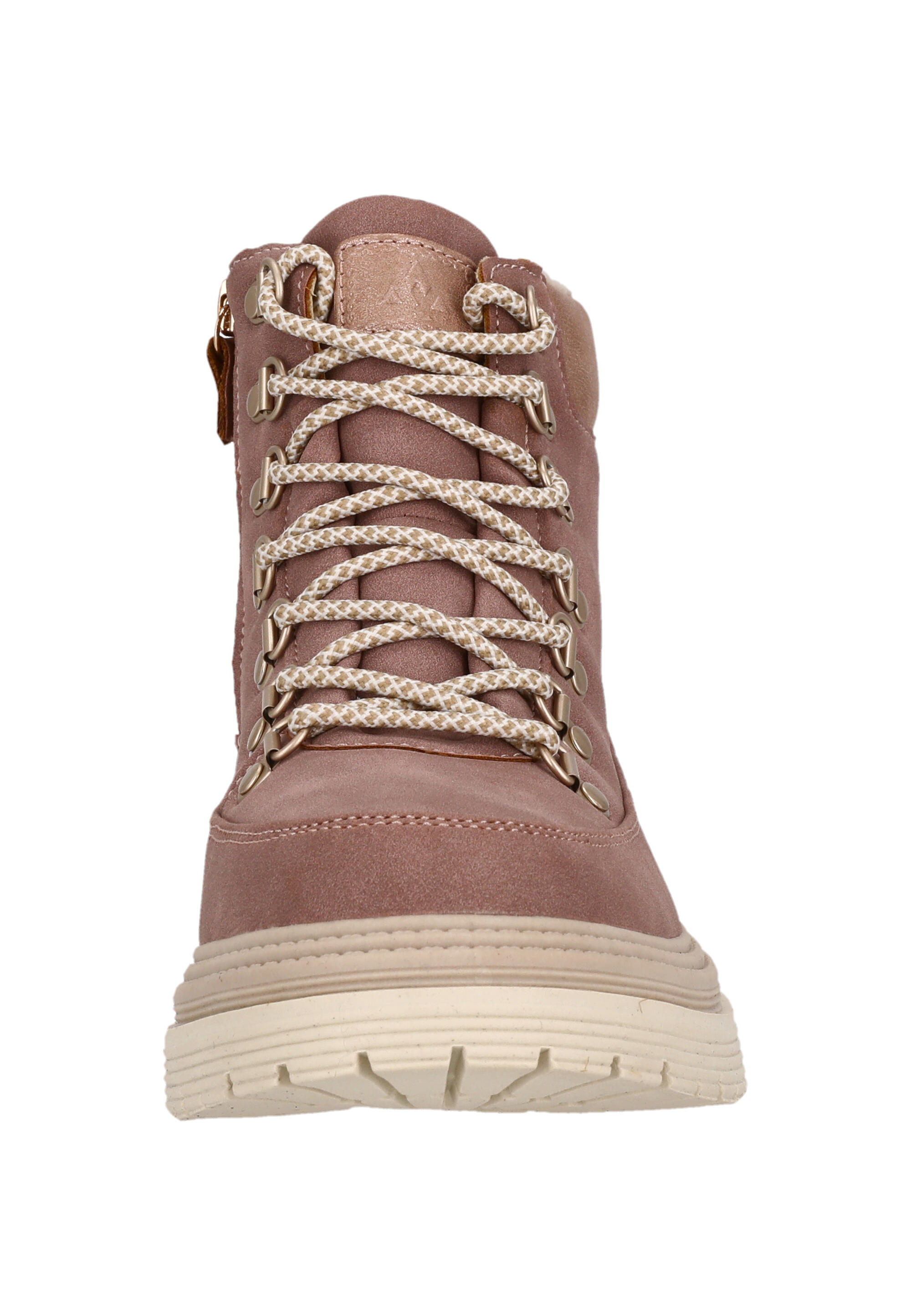 Bottes Gianni 8/15