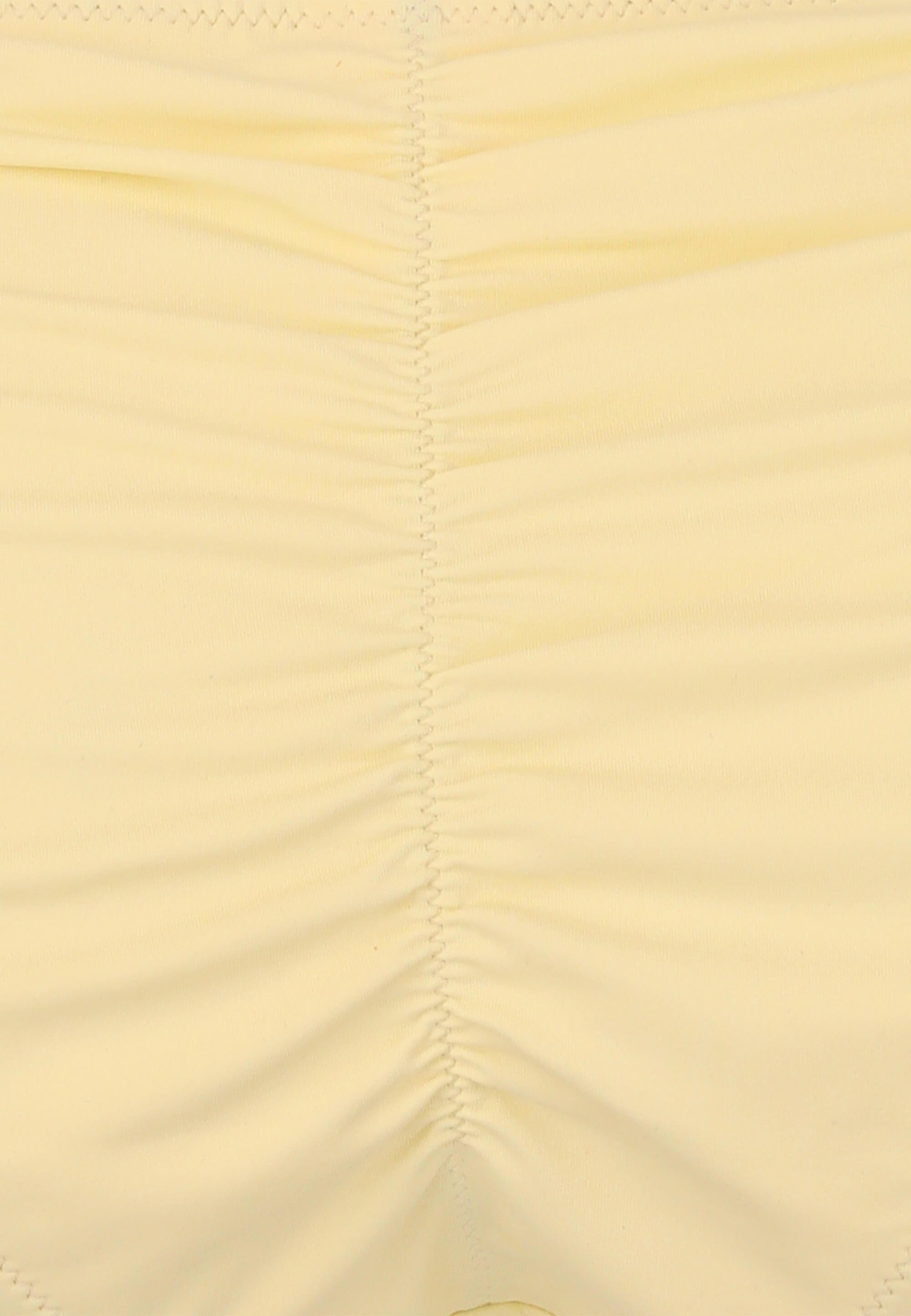 Slip costume da donna Athlecia Sherrill Side-Tie 9/15