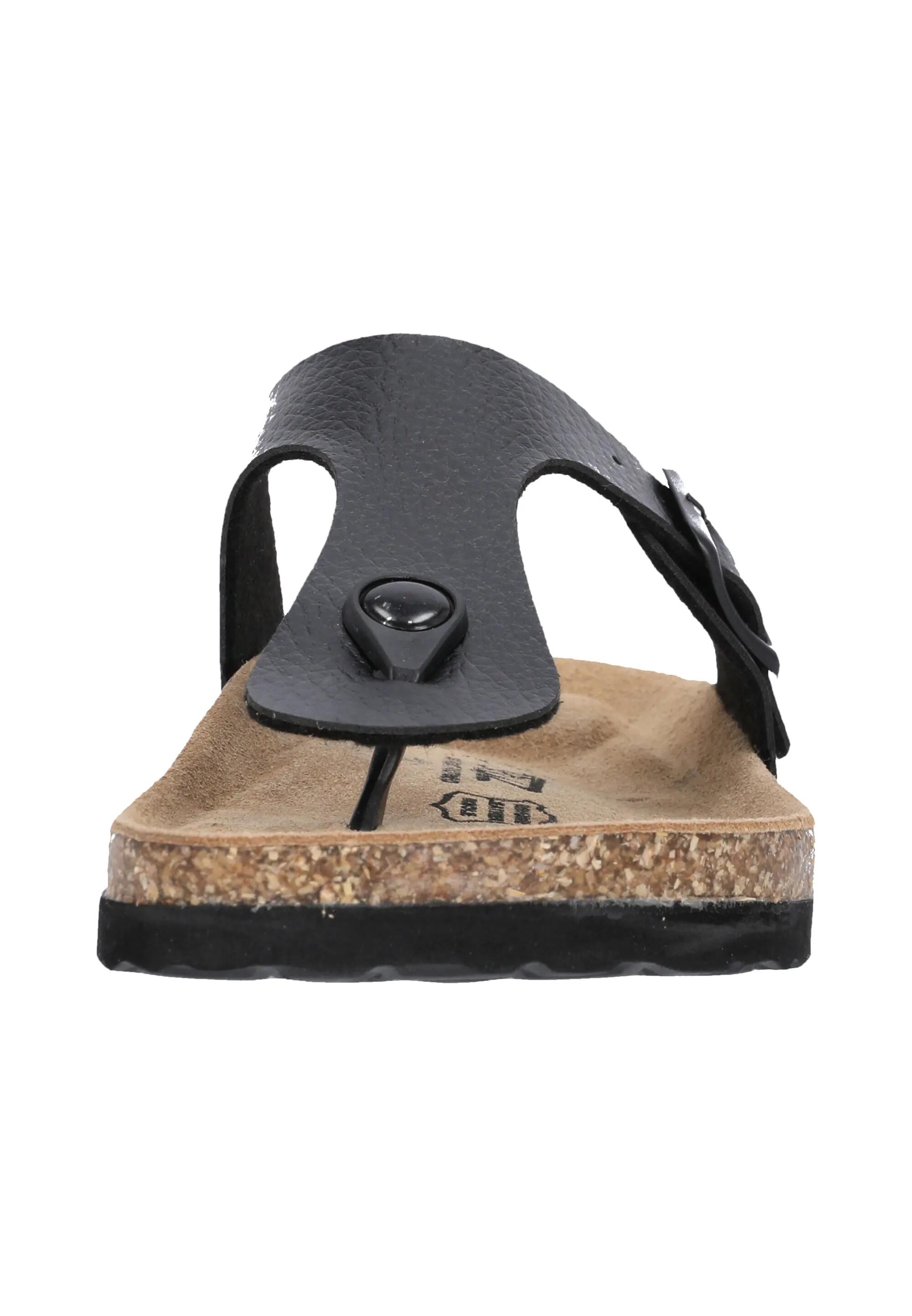 Flip-Flops für Damen Cruz Barhil 8/8