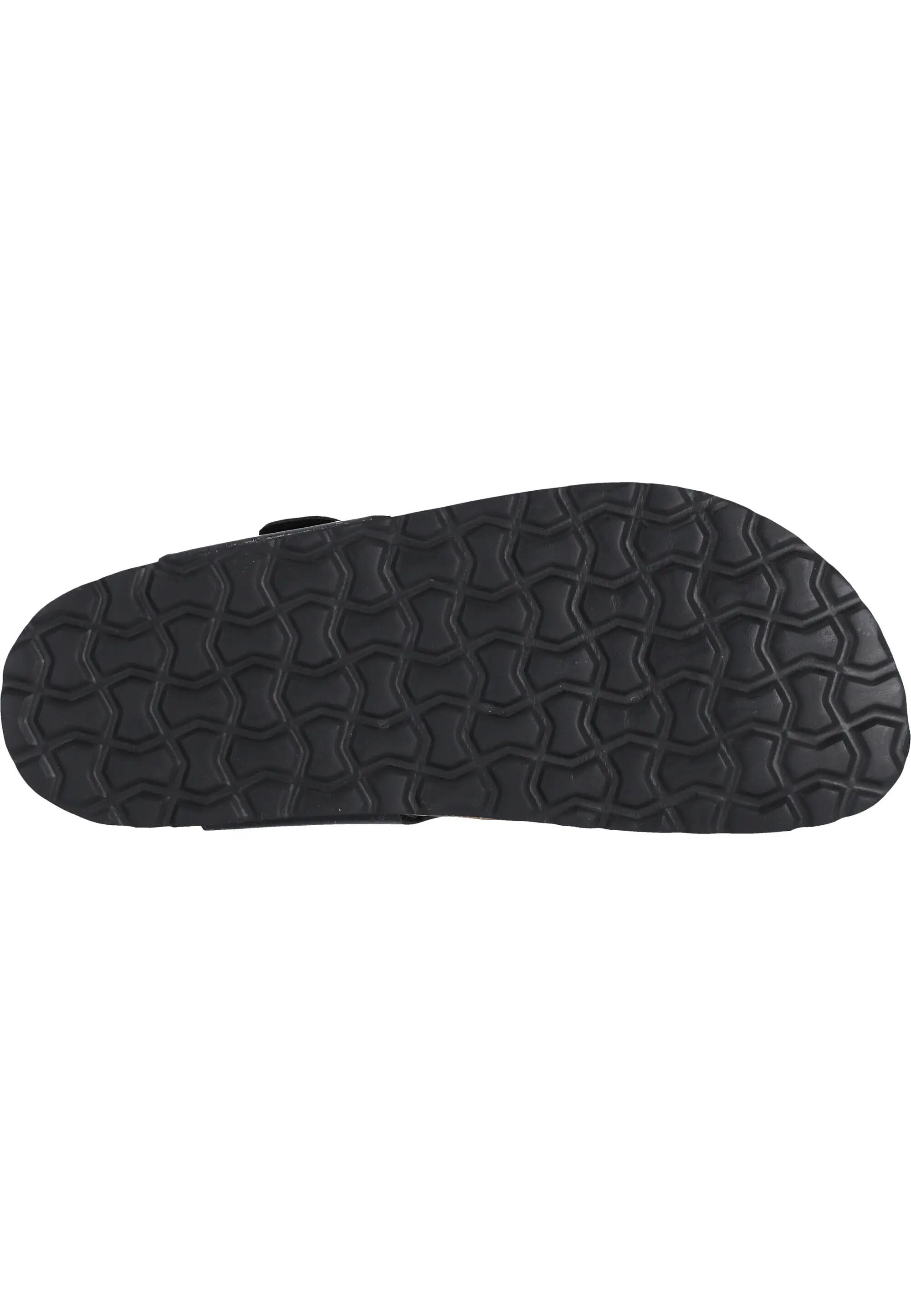 Flip-Flops für Damen Cruz Barhil 7/8