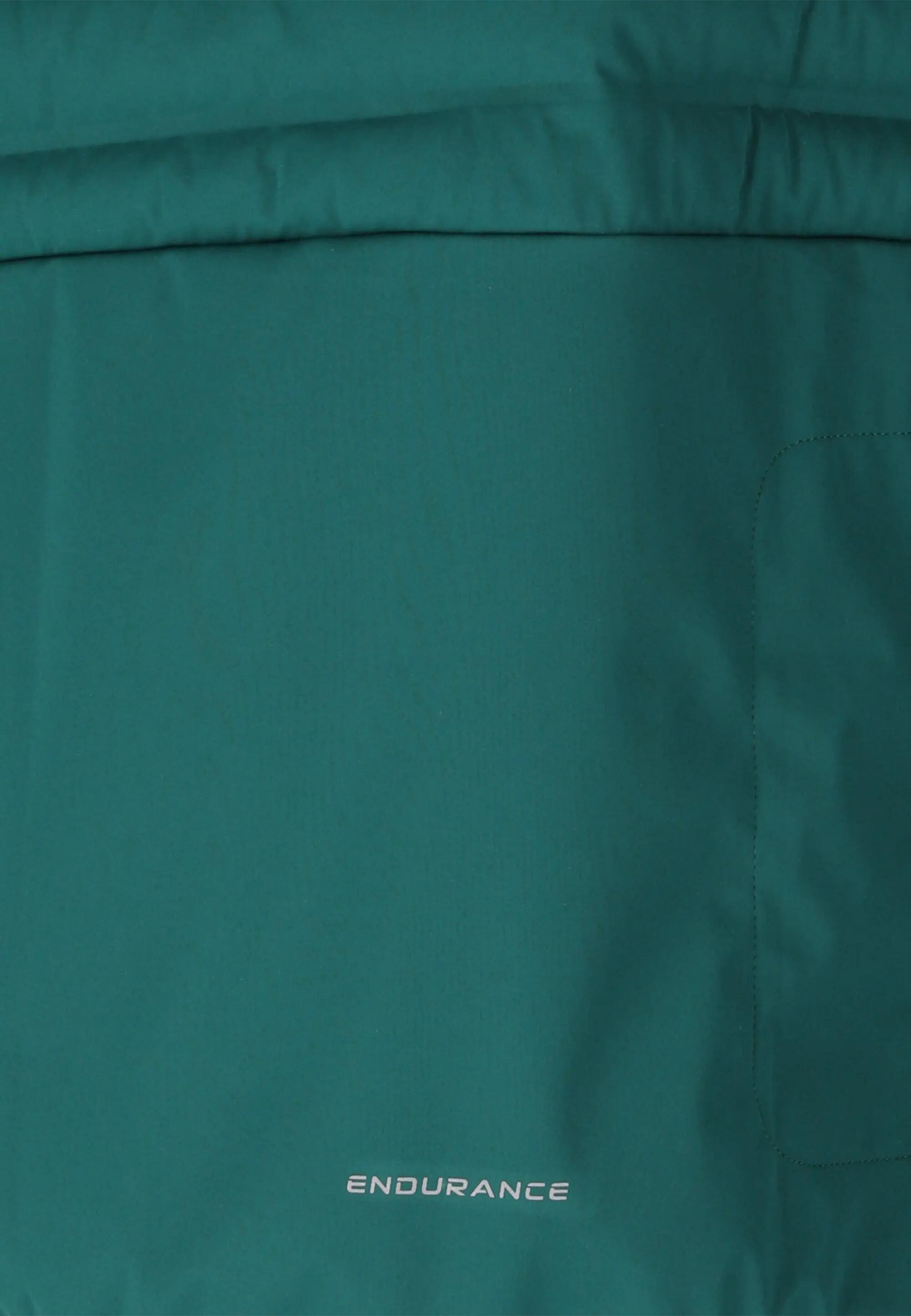 Laufjacke Sander 7/15