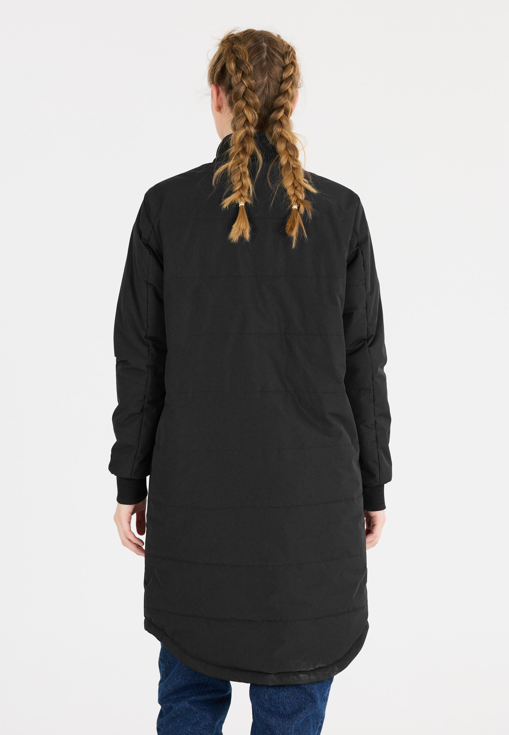 Übergangsjacke Cassidy 6/15