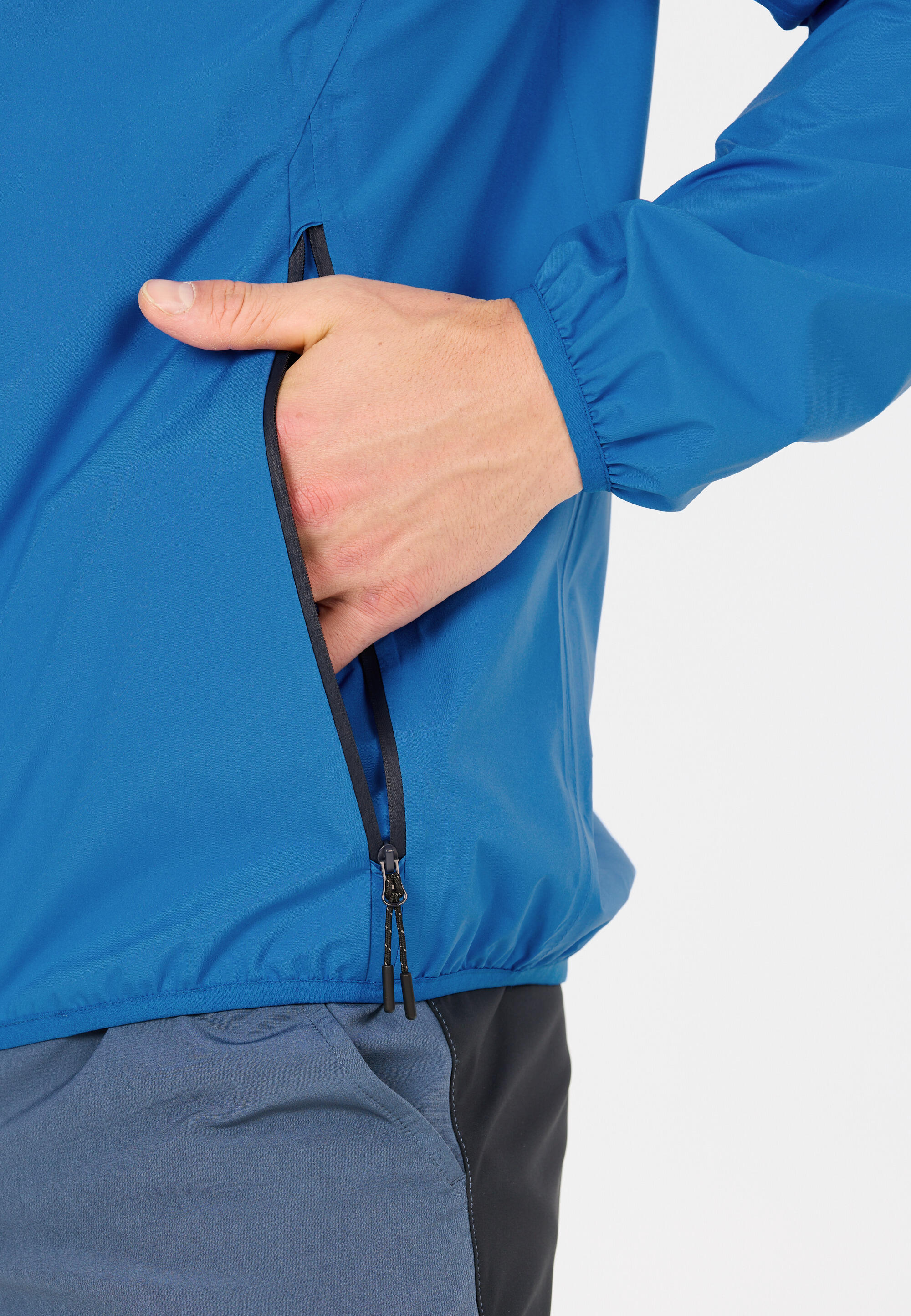 Veste Selawik 9/15