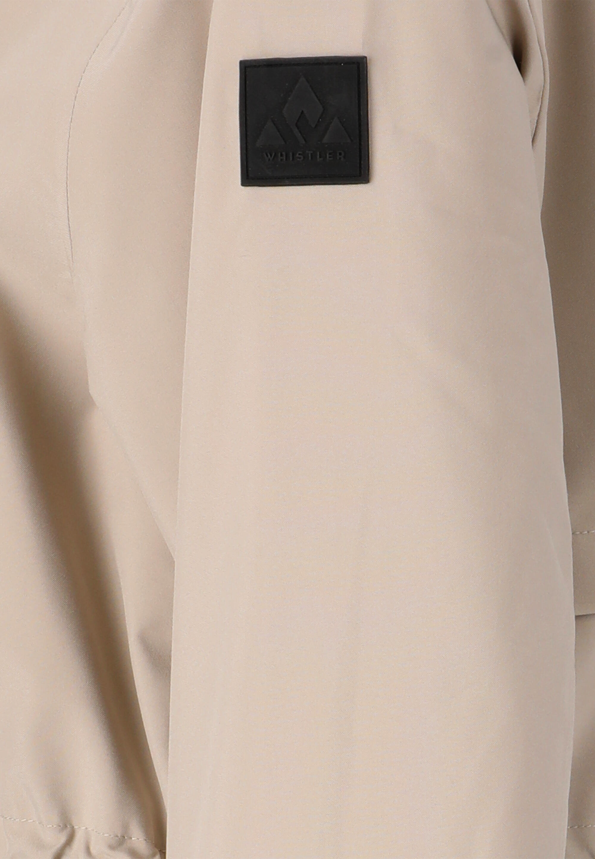 Parka Marico 7/15