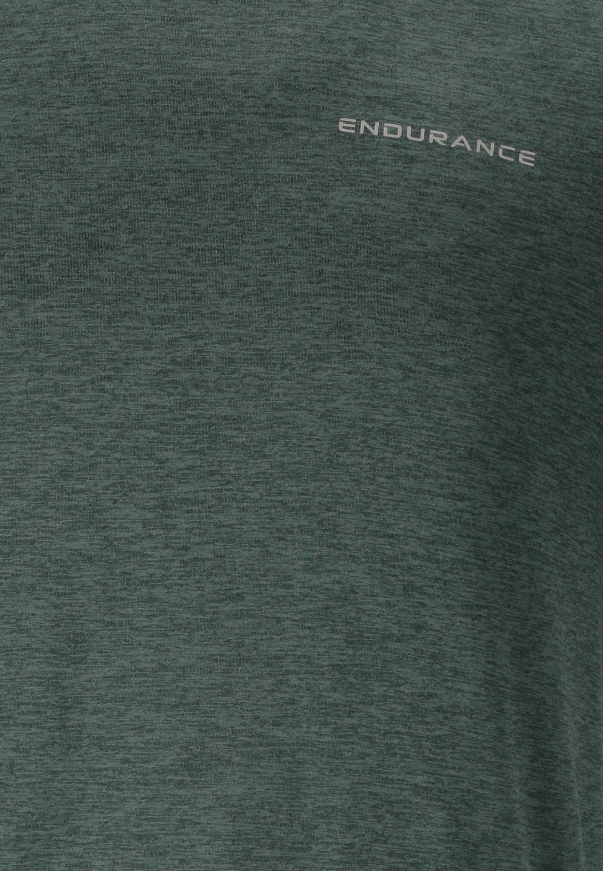 T-shirt Abdon 8/15
