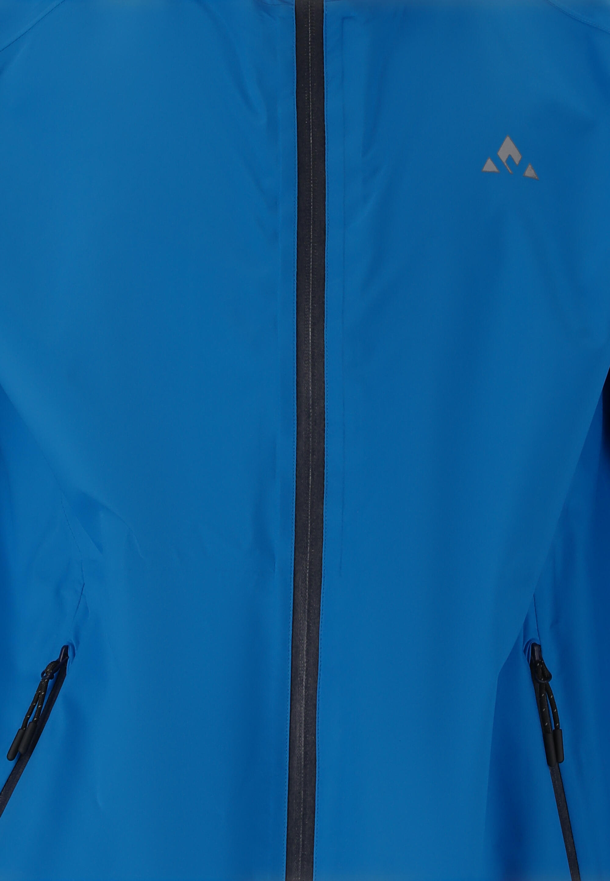 Veste Selawik 7/15