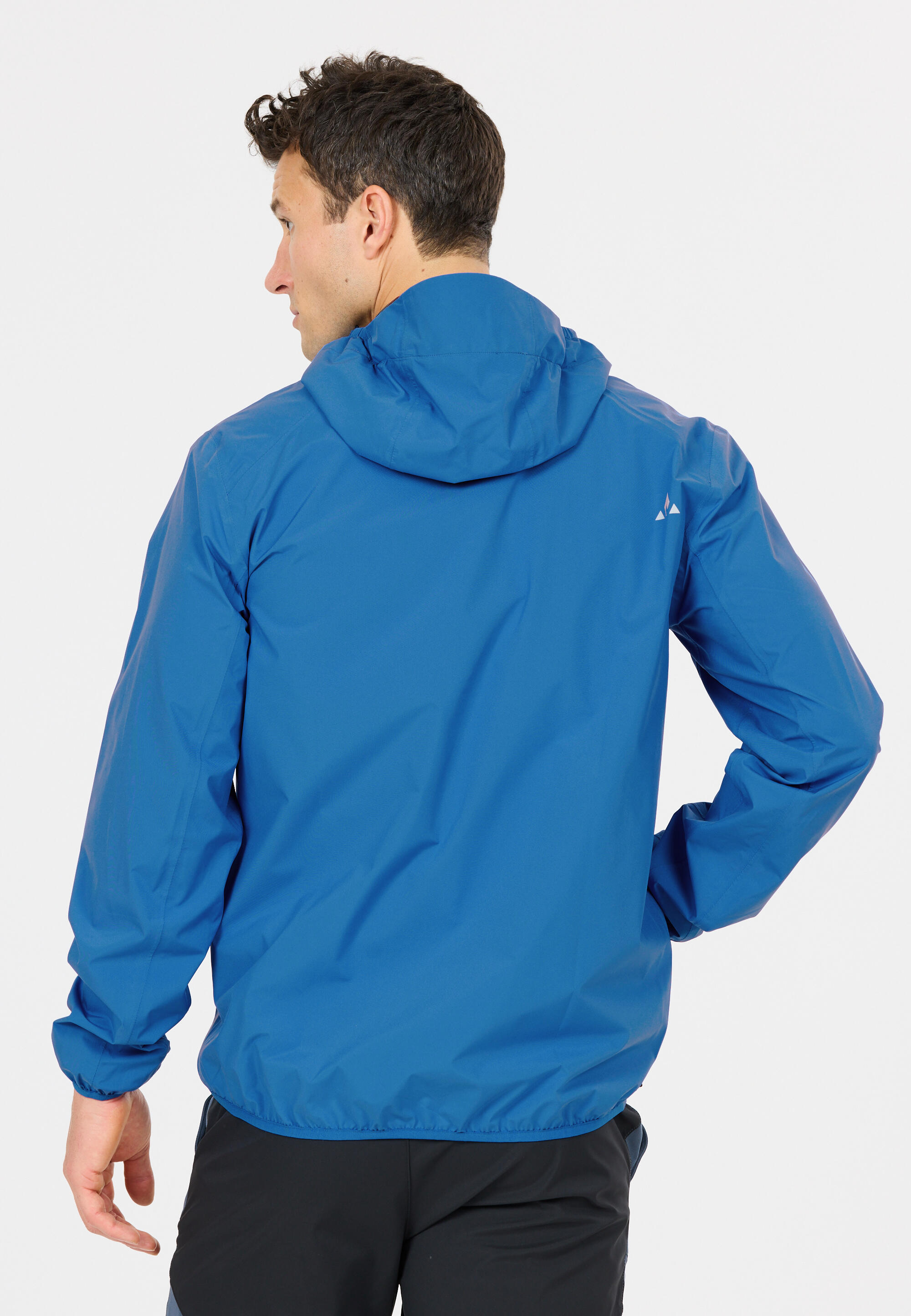 Veste Selawik 6/15