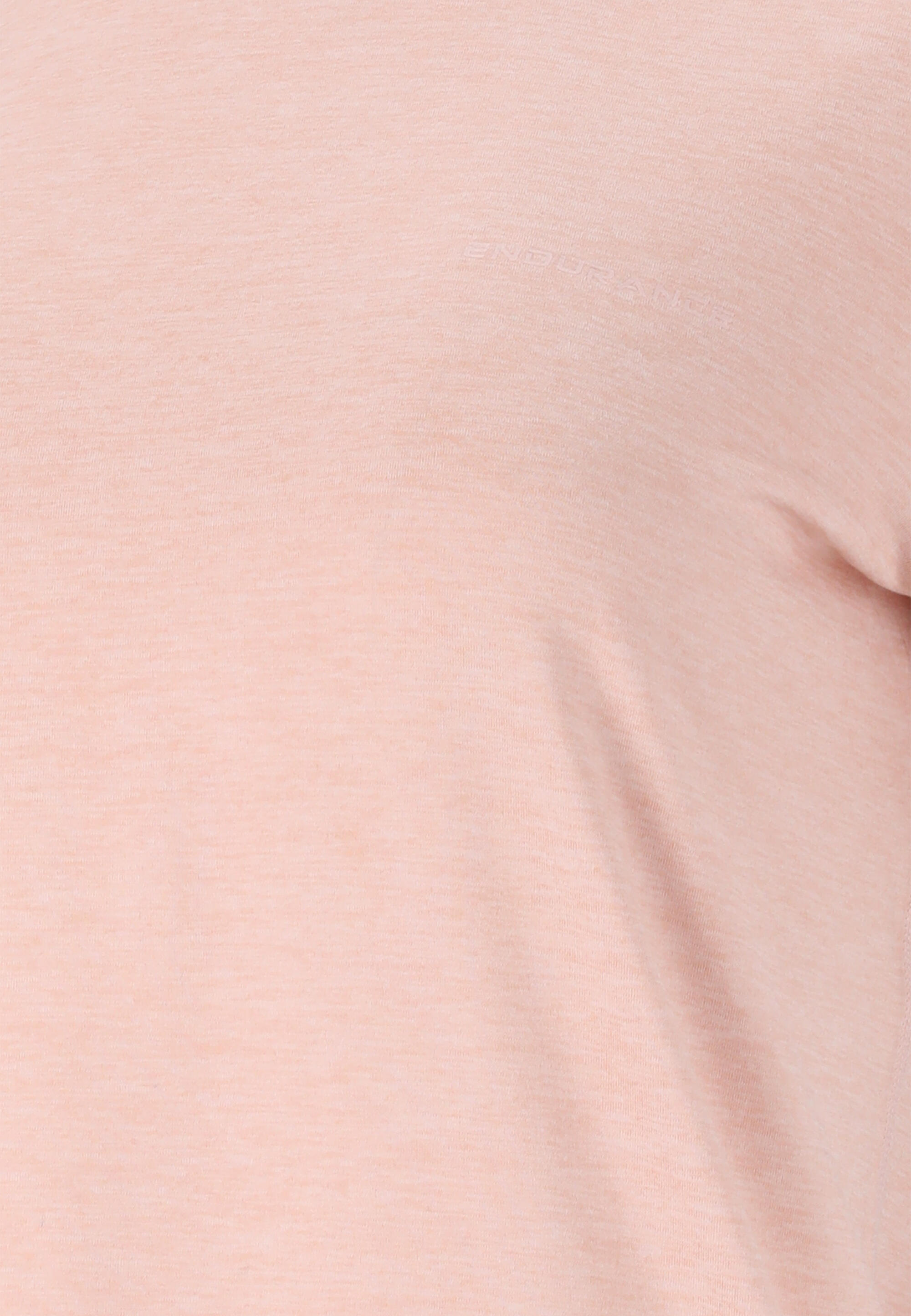 T-Shirt Alvaly 8/15