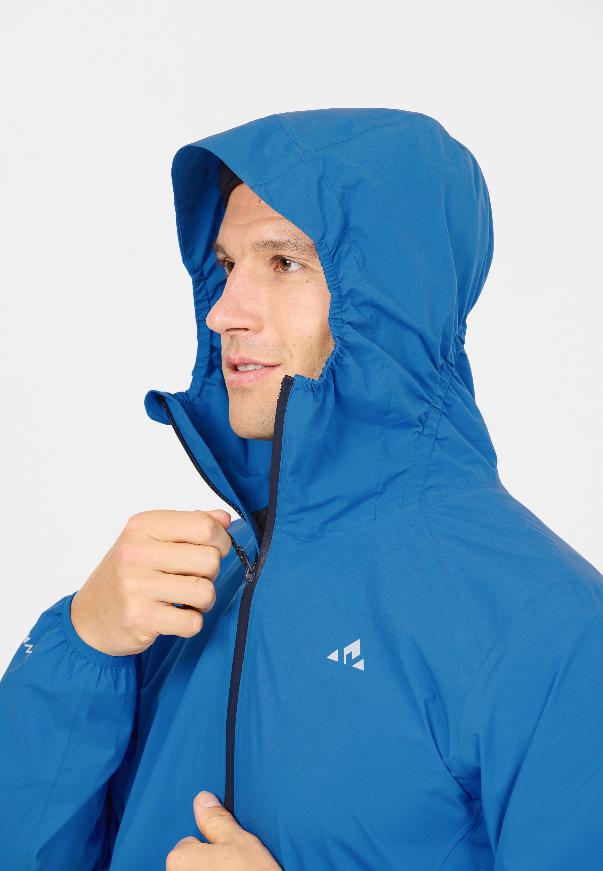 Veste Selawik 10/15