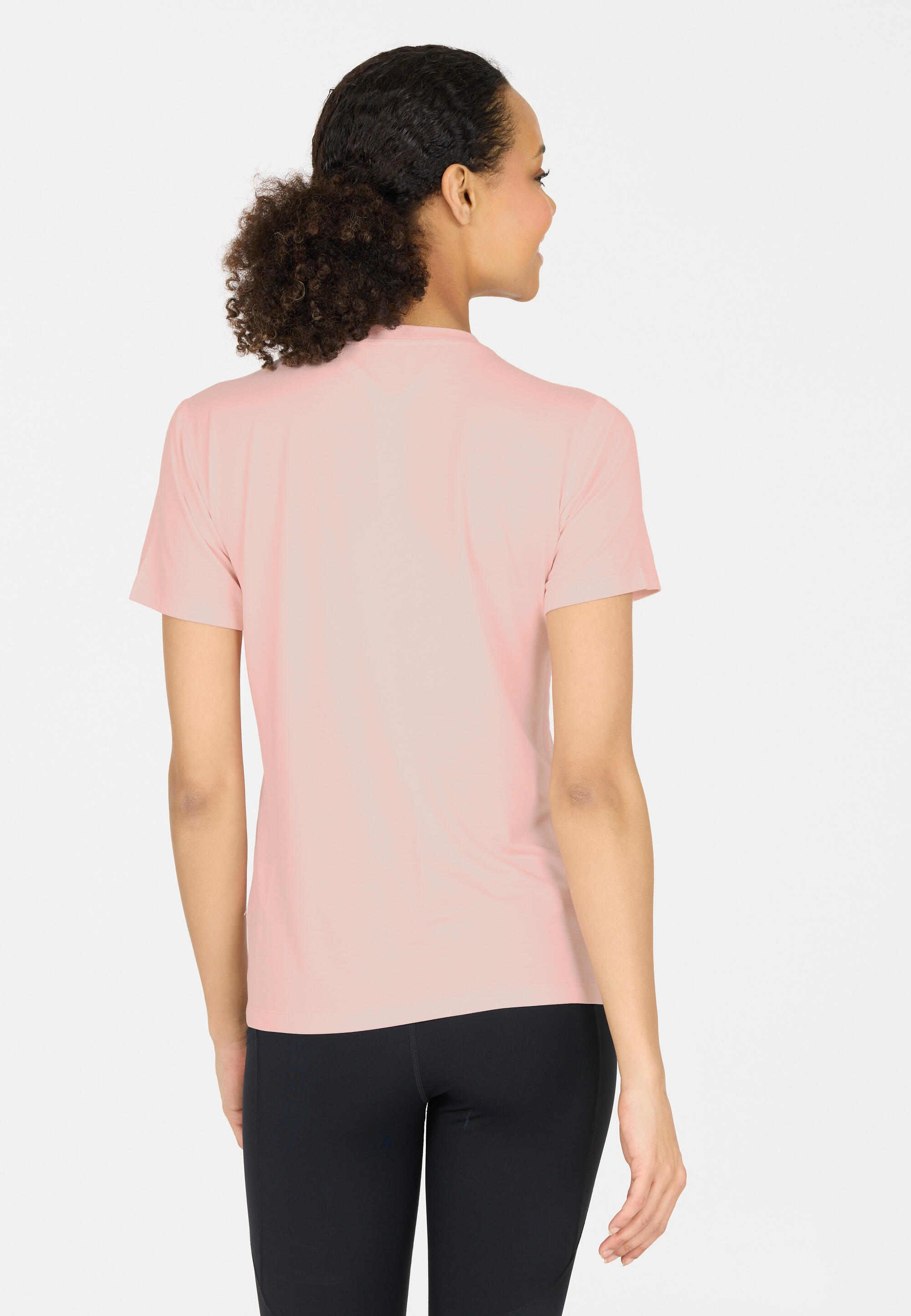 T-Shirt Alvaly 7/15