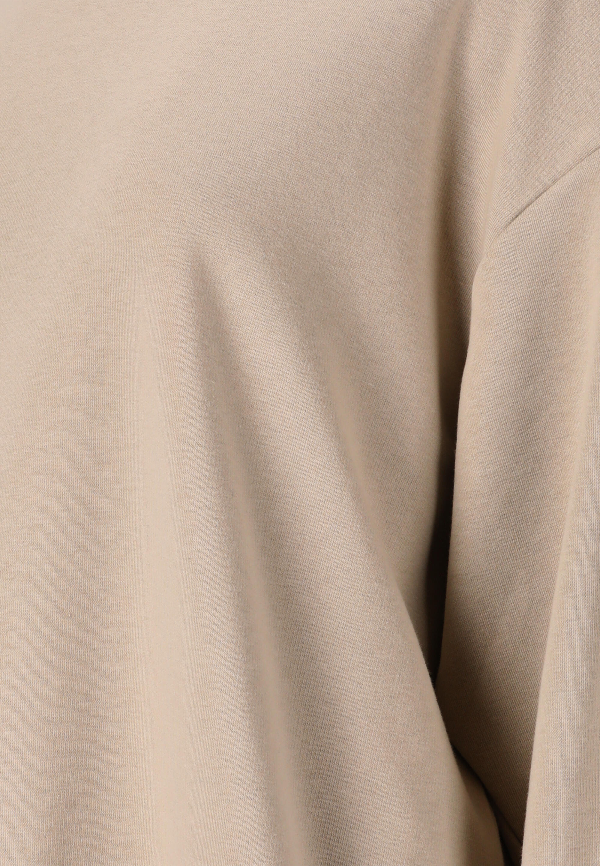 Sweatshirt Damen Cruz Rusvil 8/15