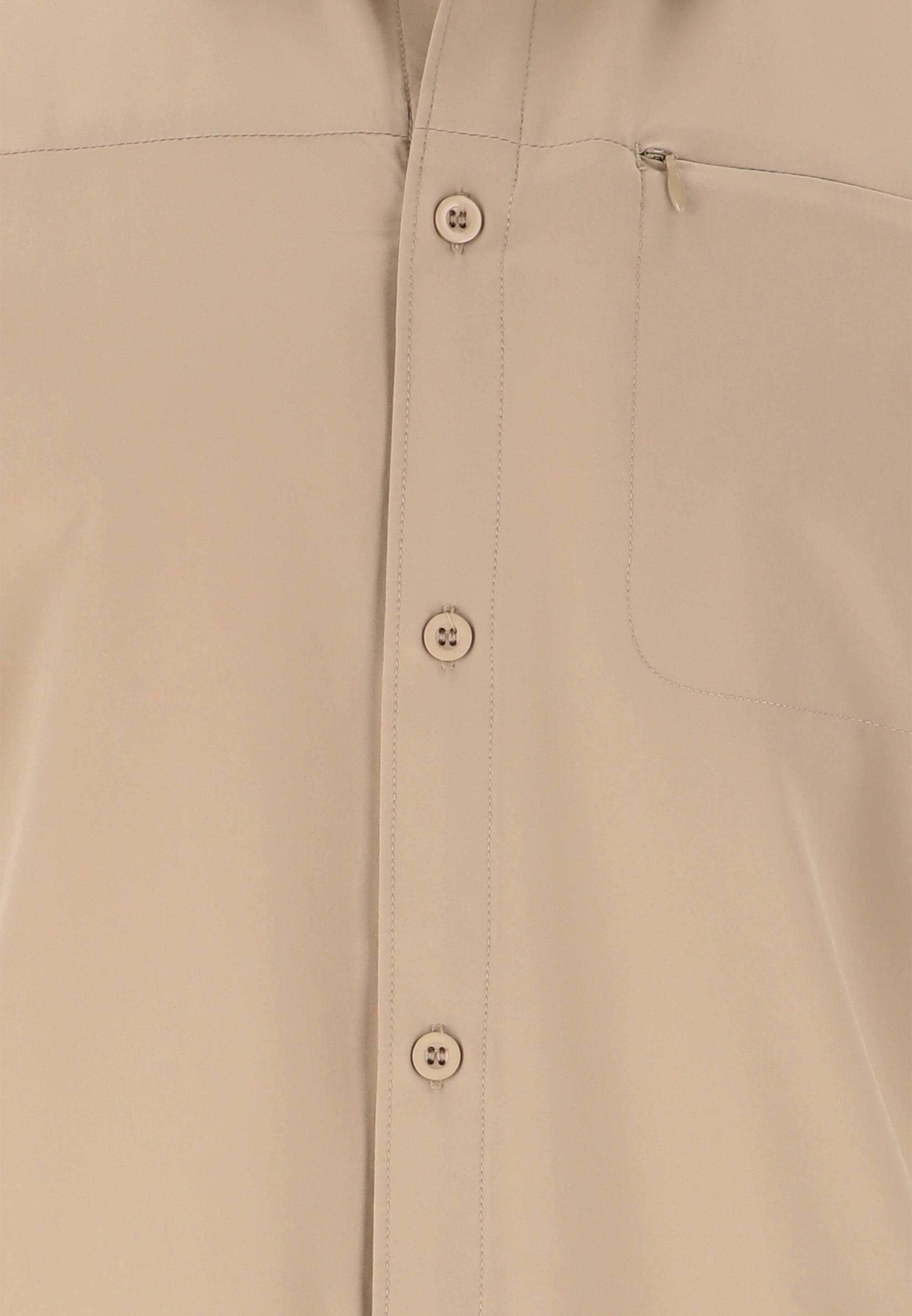 Chemise Jeromy 8/15