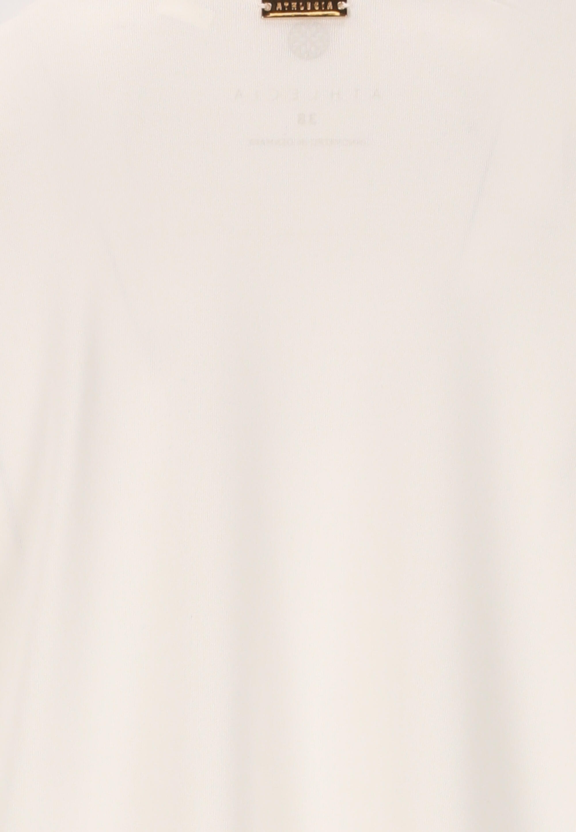 Langarmshirt Pacy 9/15