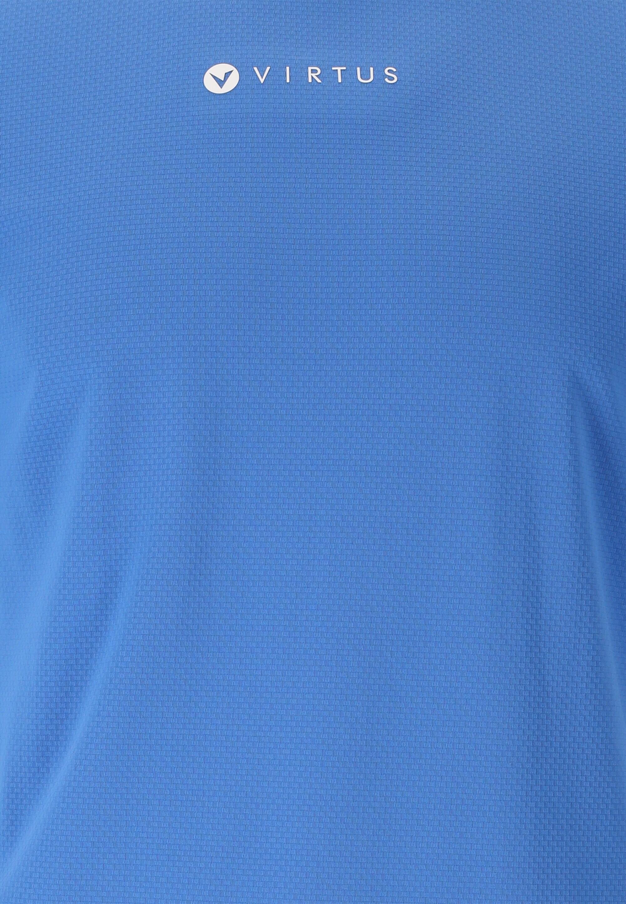 T-Shirt Roger 8/15