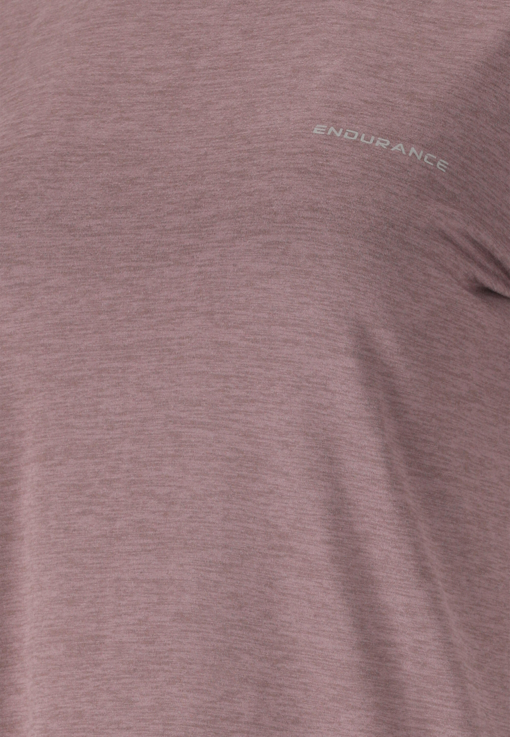 T-shirt Alvaly 7/9