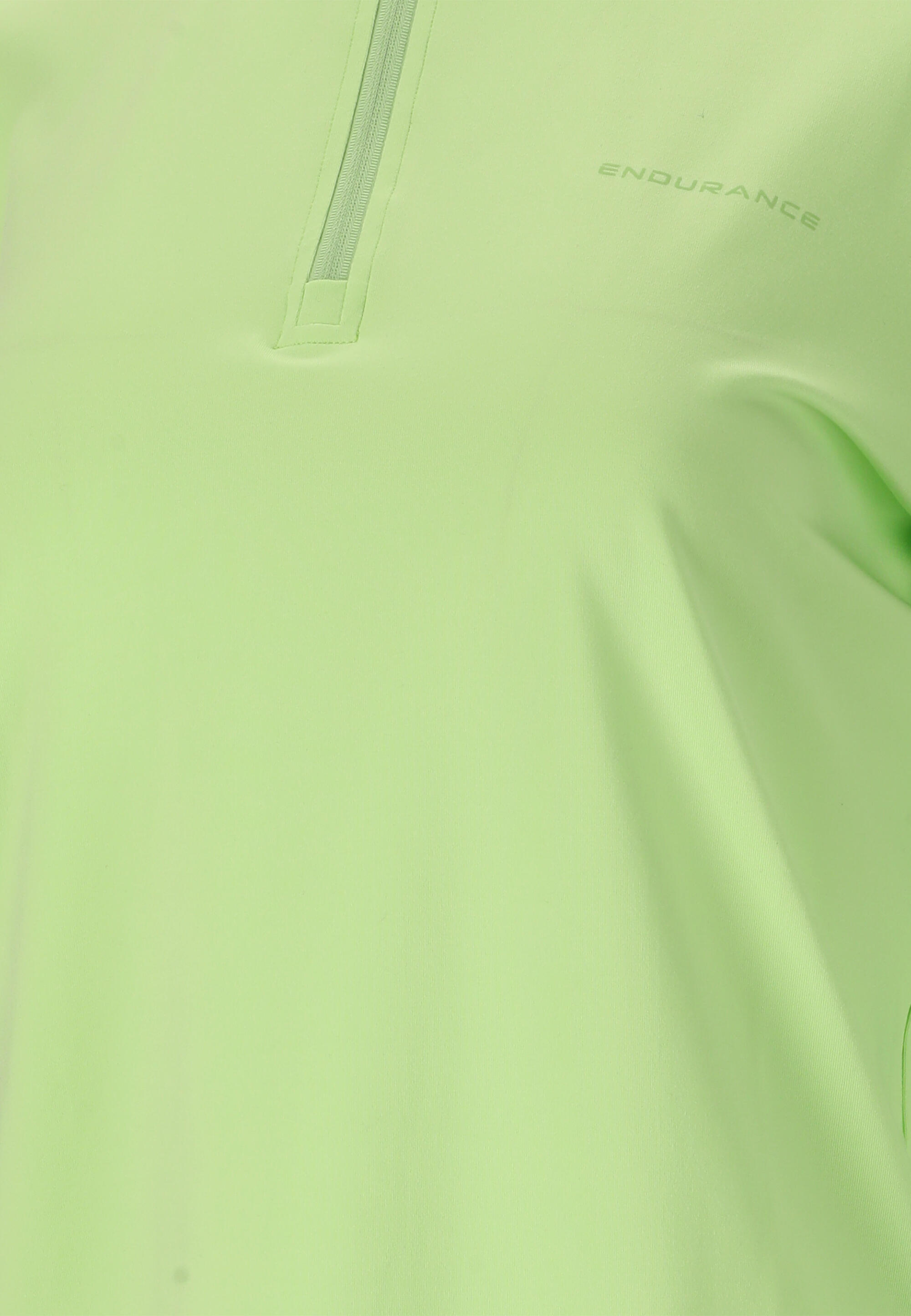 Midlayer Aileen 7/15