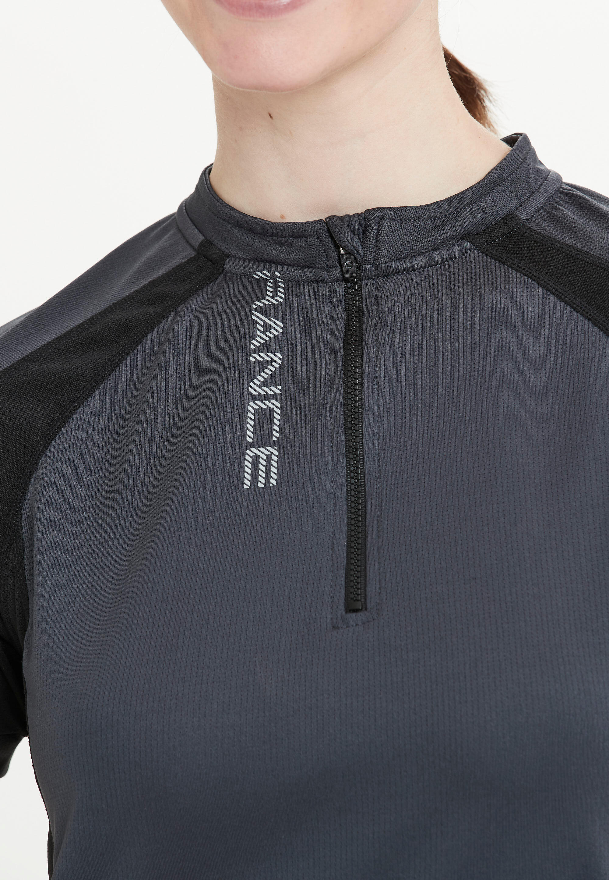 Women's Jersey Endurance Java 7/15