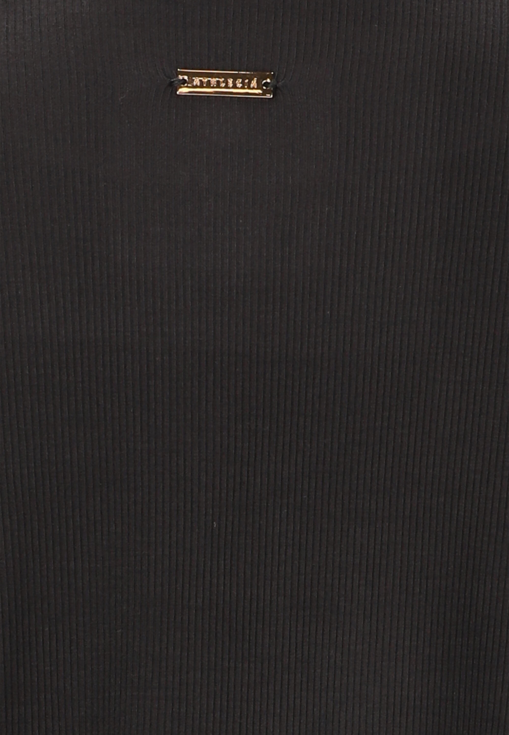 T-shirt manches longues femme Athlecia Tinashe 7/15