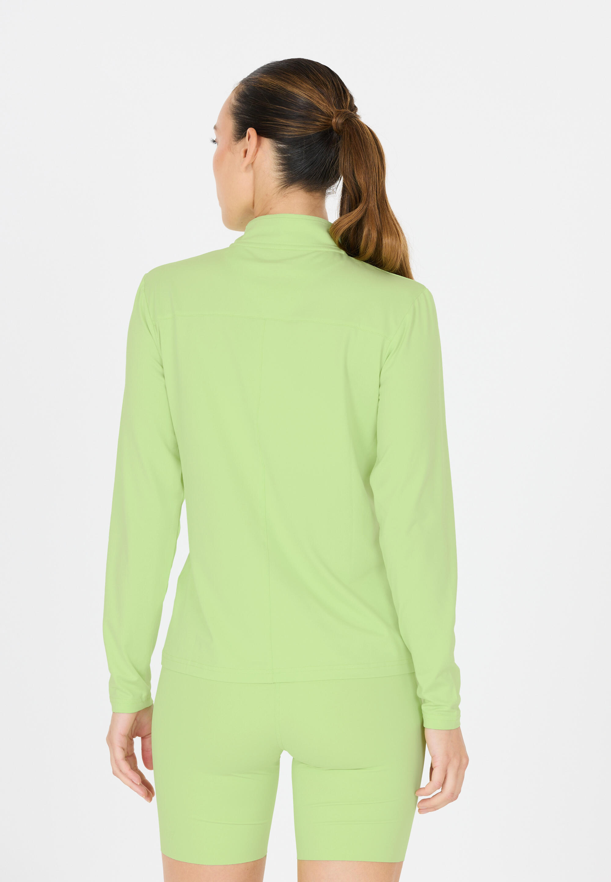 Midlayer Aileen 6/15