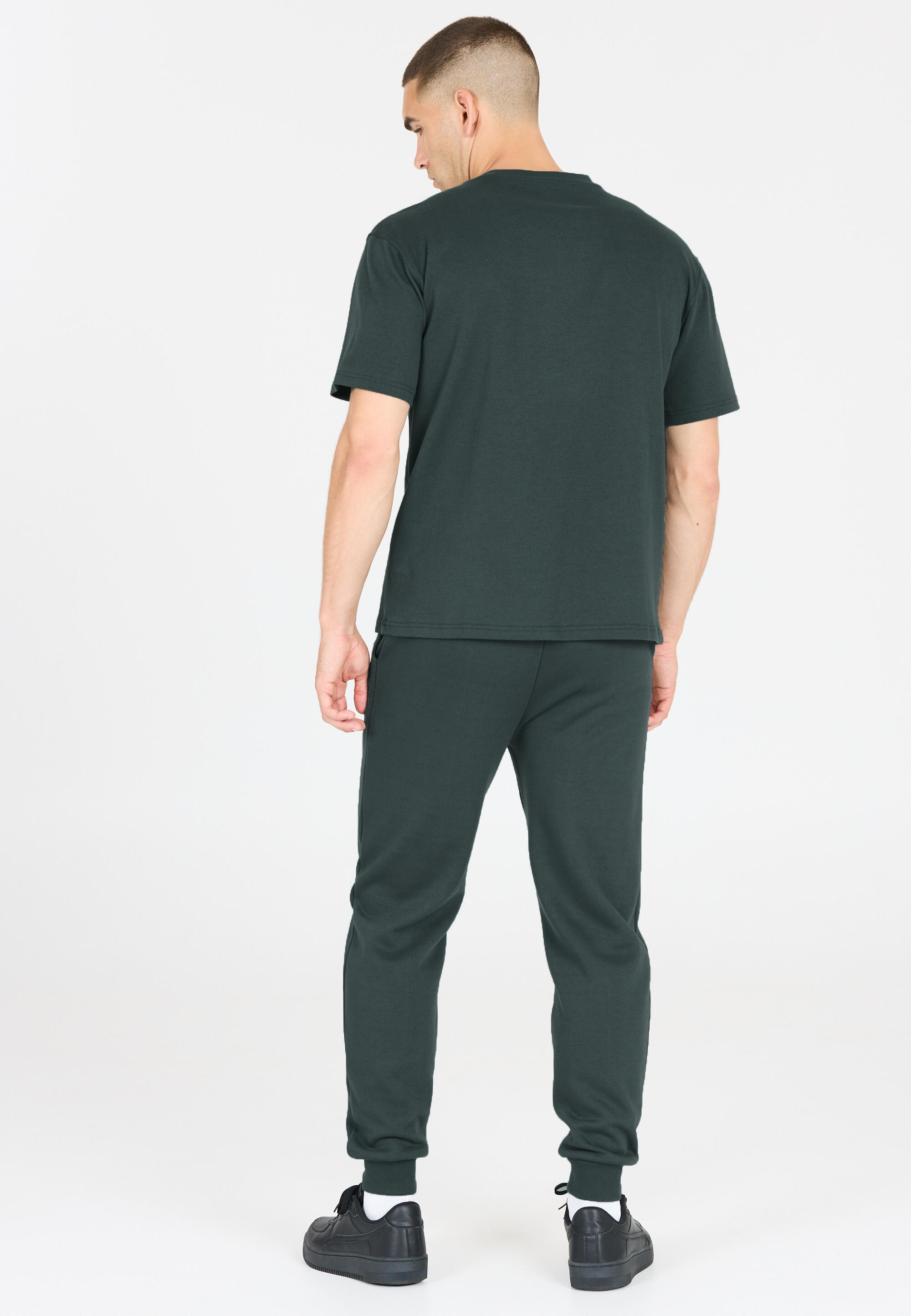 T-shirt Virtus Harwick 6/15