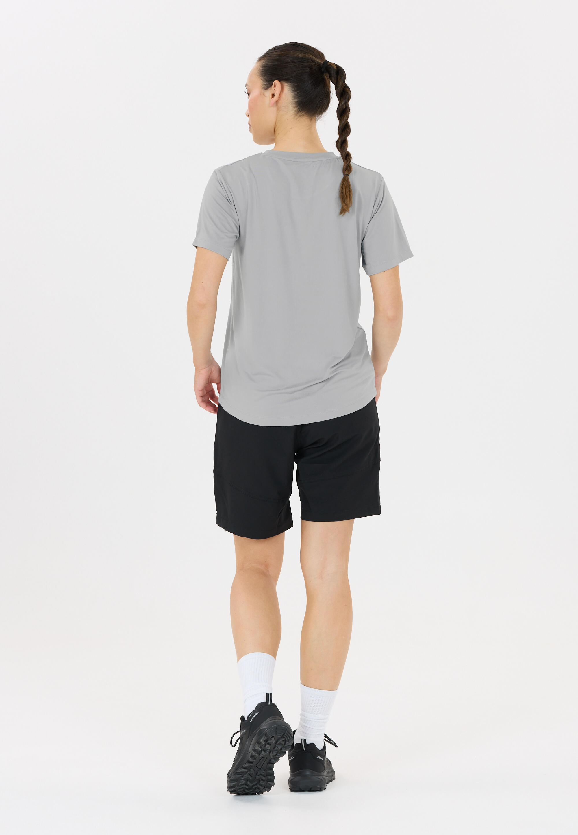 T-shirt Tergo 6/15