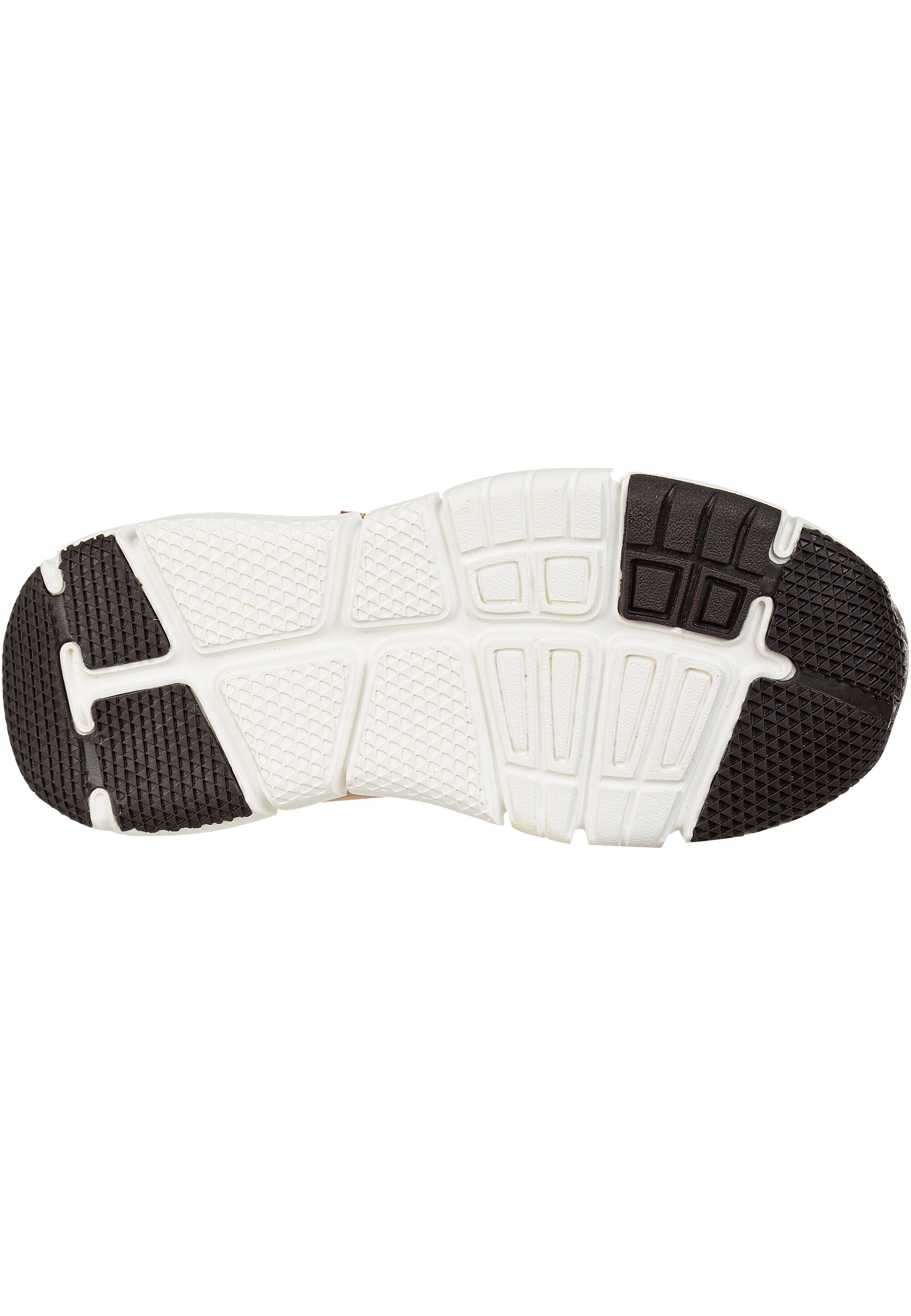 Schnürstiefel Gardien Kids 9/15
