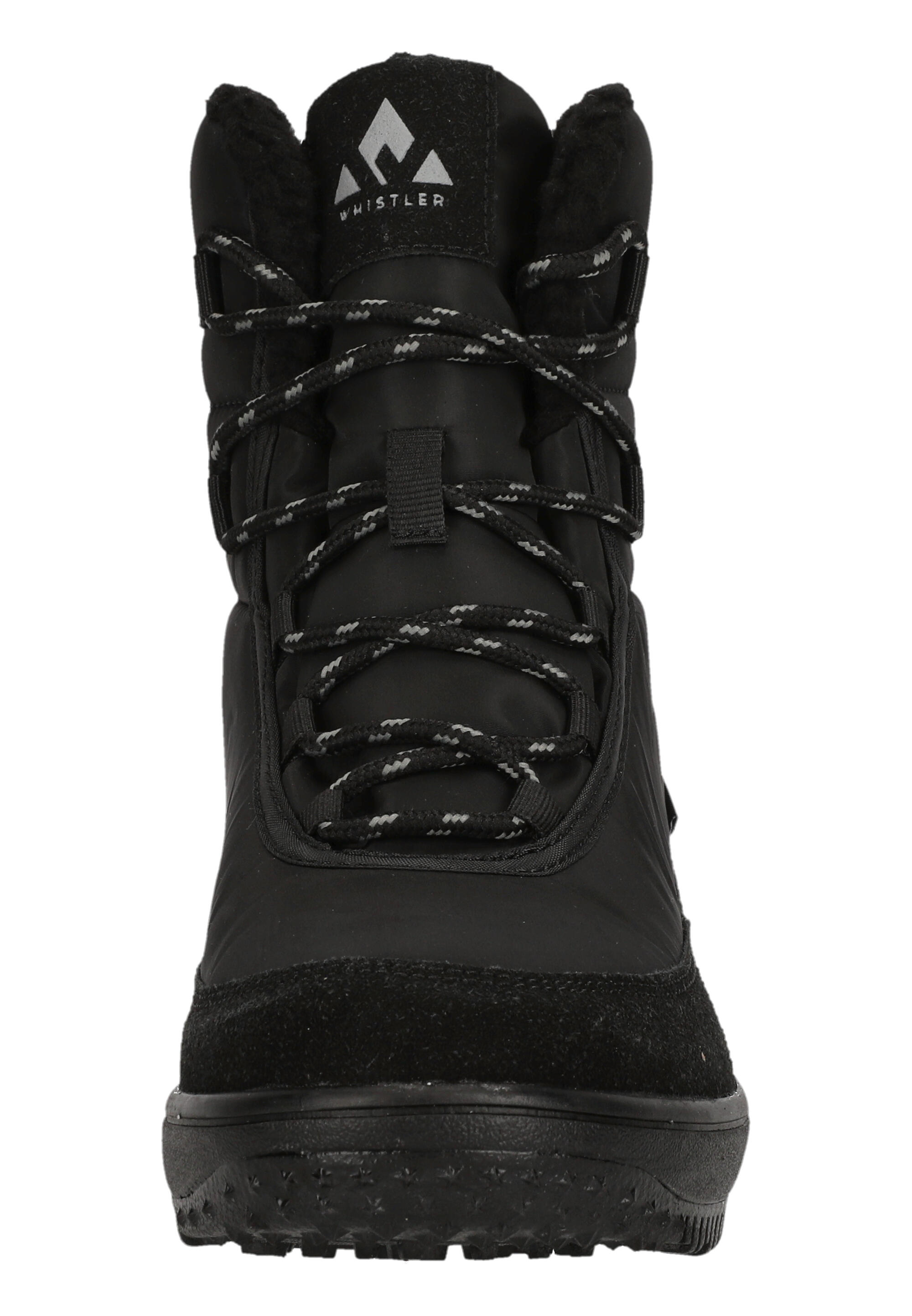 Winterboots Ronowa 8/15