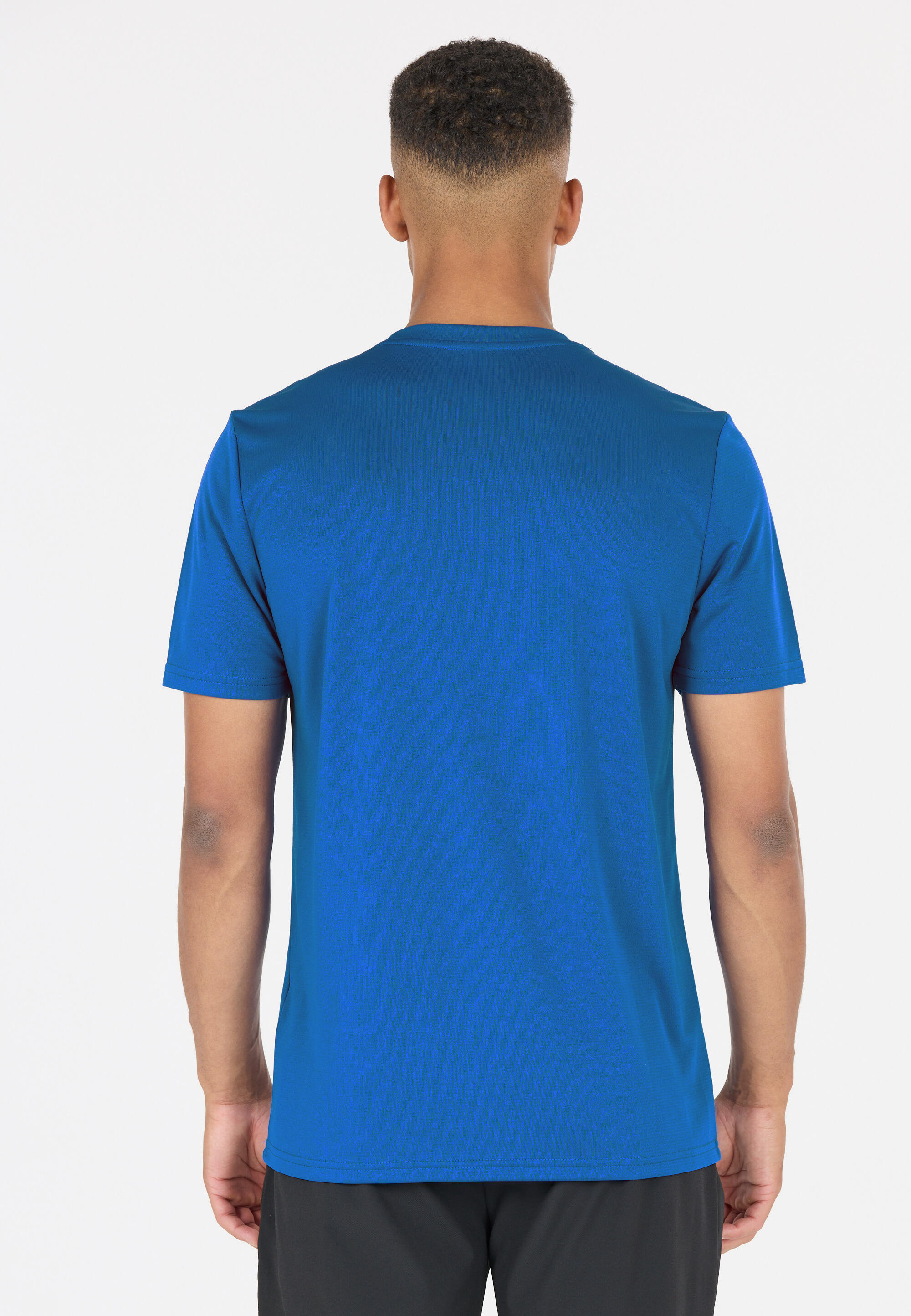 T-shirt Virtus Keso Performance 7/15