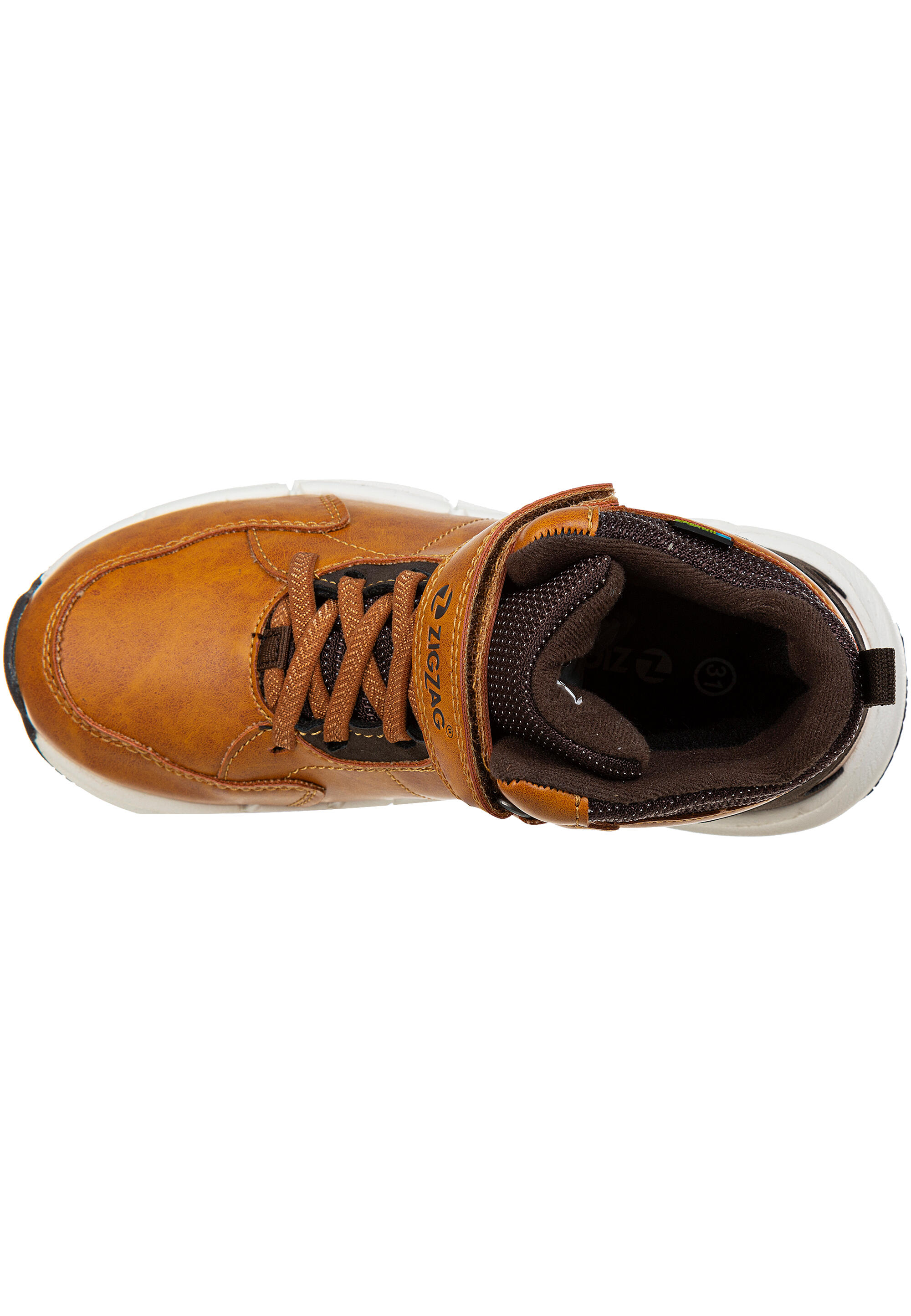 Schnürstiefel Gardien Kids 7/15
