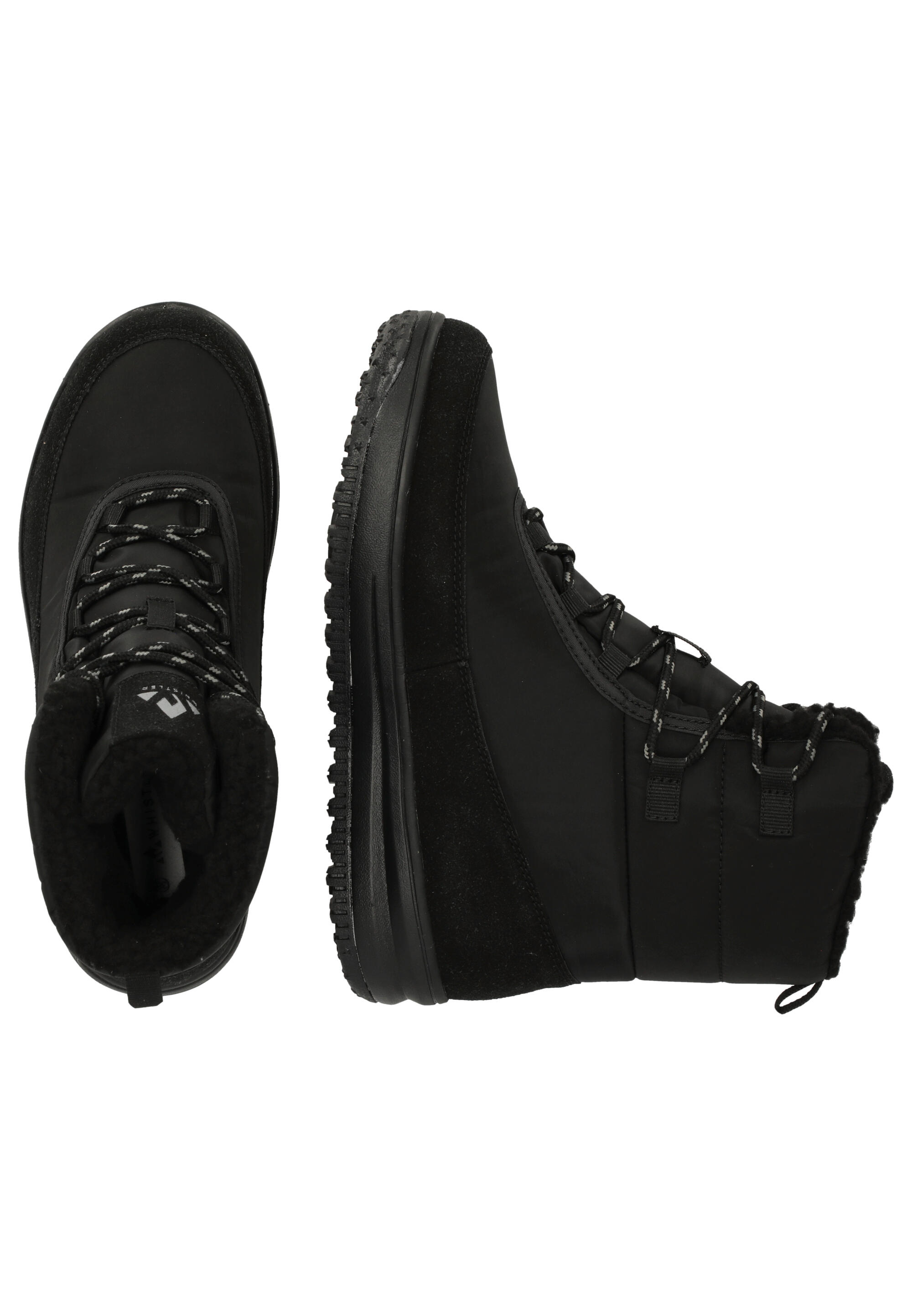 Winterboots Ronowa 6/15